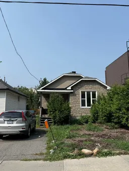 history photo preview