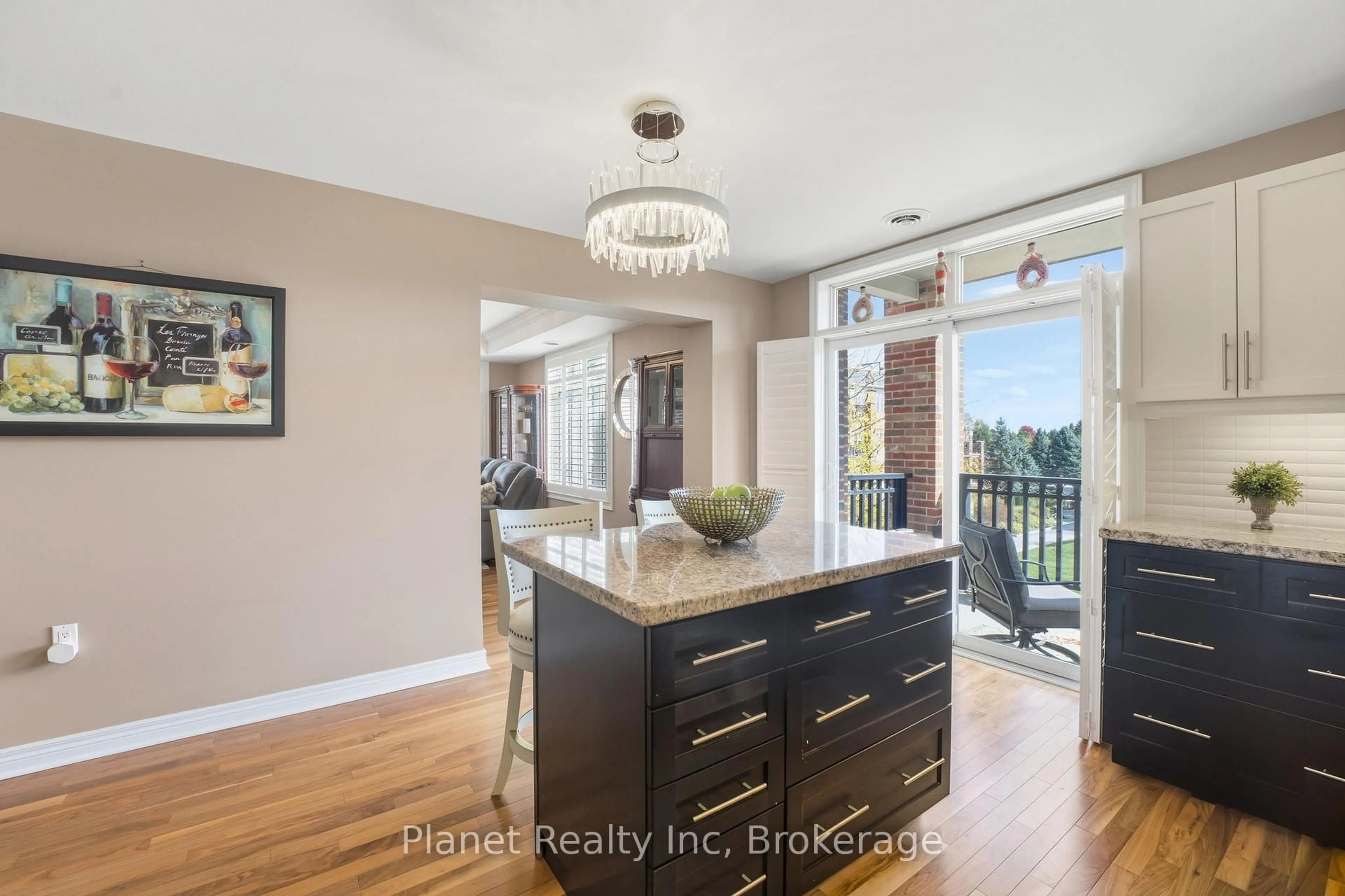 Unknown for 65 Bayberry Dr #308, Guelph Ontario N1G 5K8