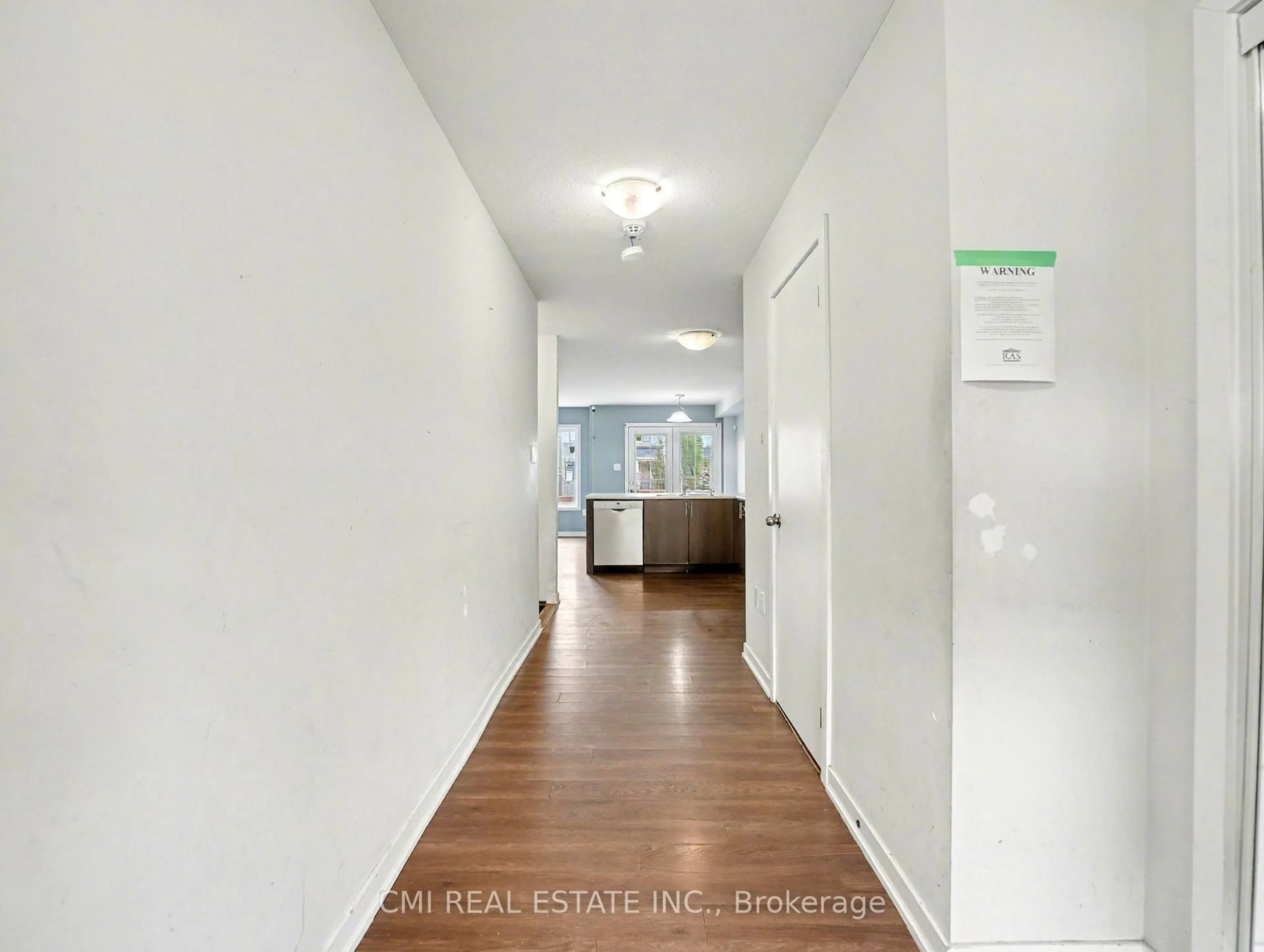 Unknown for 62 Sherway St, Hamilton Ontario L8J 0J3