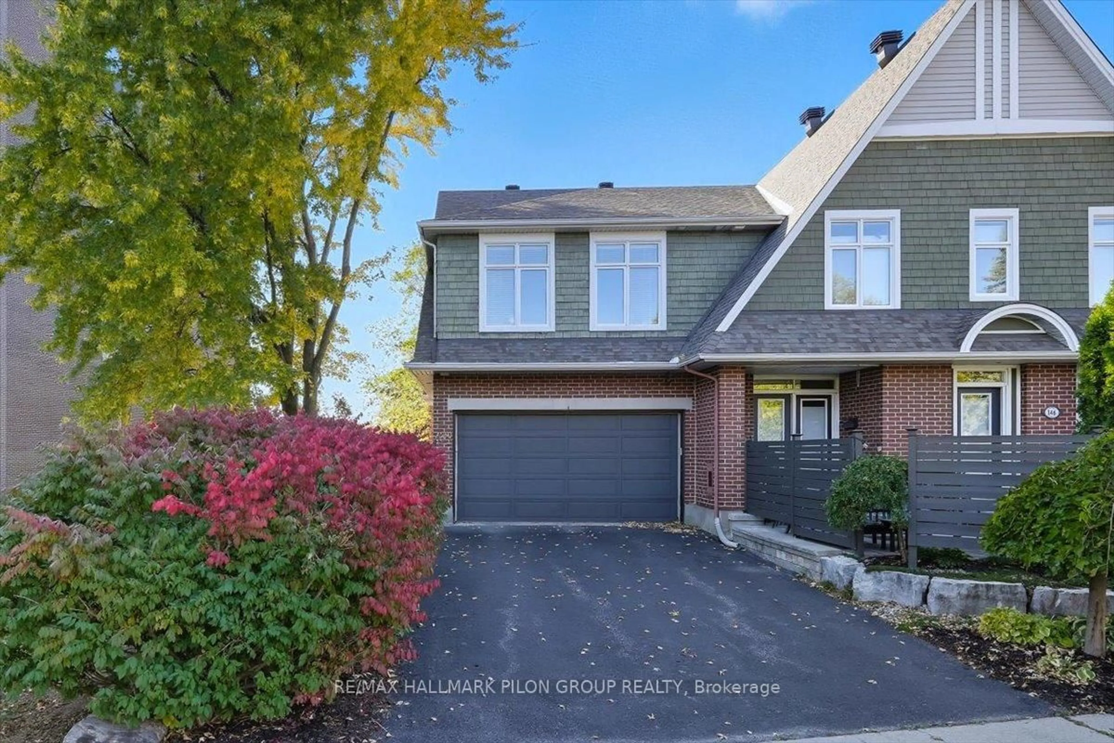 Unknown for 2380 Virginia Dr, Ottawa Ontario K1H 6S2