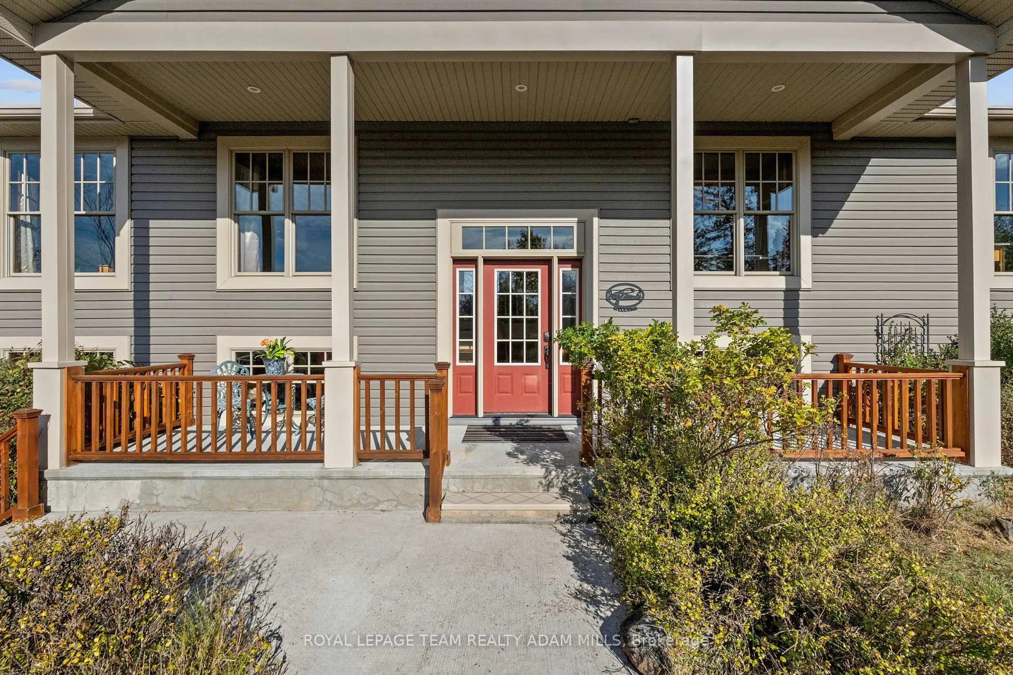 Unknown for 213 Wagon Dr, Ottawa Ontario K0A 1T0