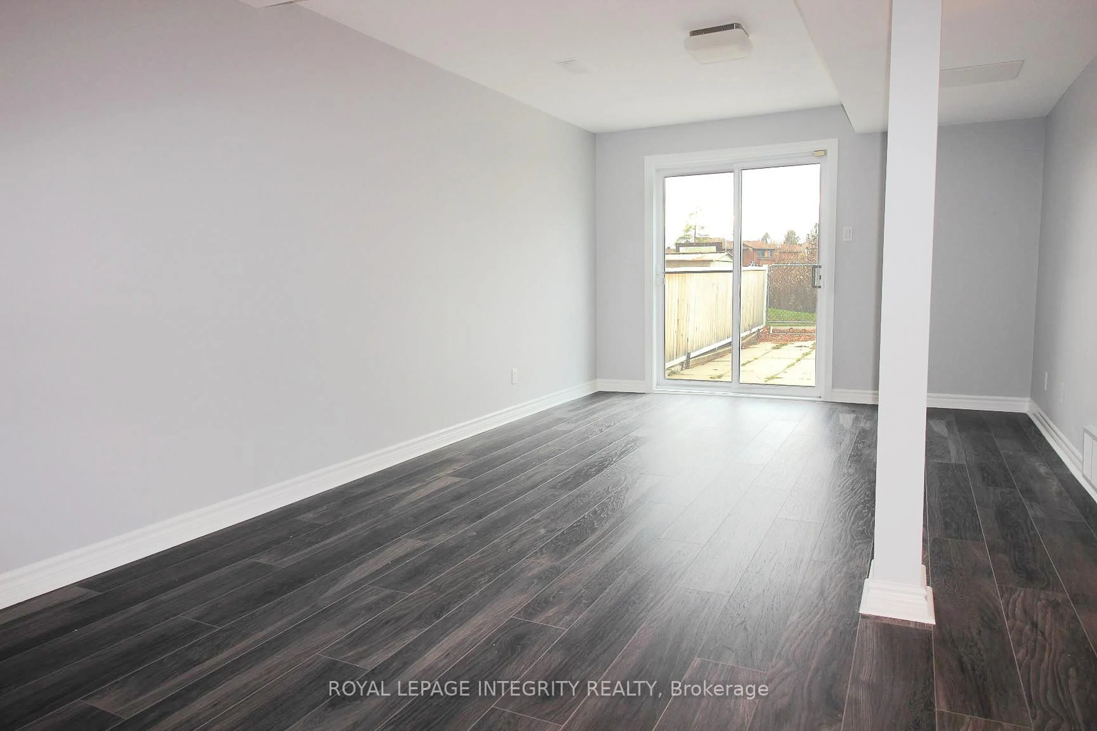 A pic of a room for 1080 DES ORMES Pl, Orleans Ontario K1C 5L7