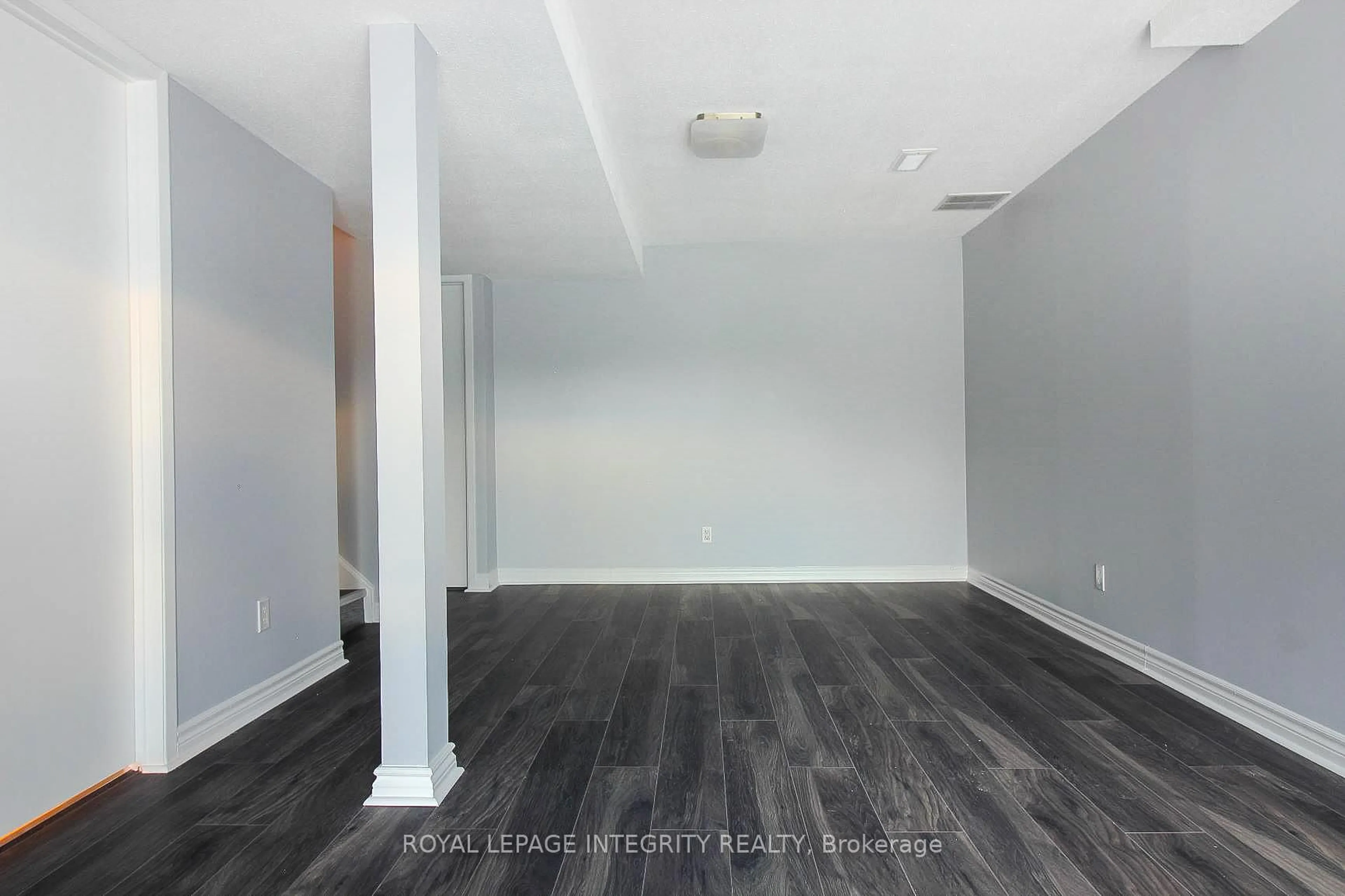 A pic of a room for 1080 DES ORMES Pl, Orleans Ontario K1C 5L7