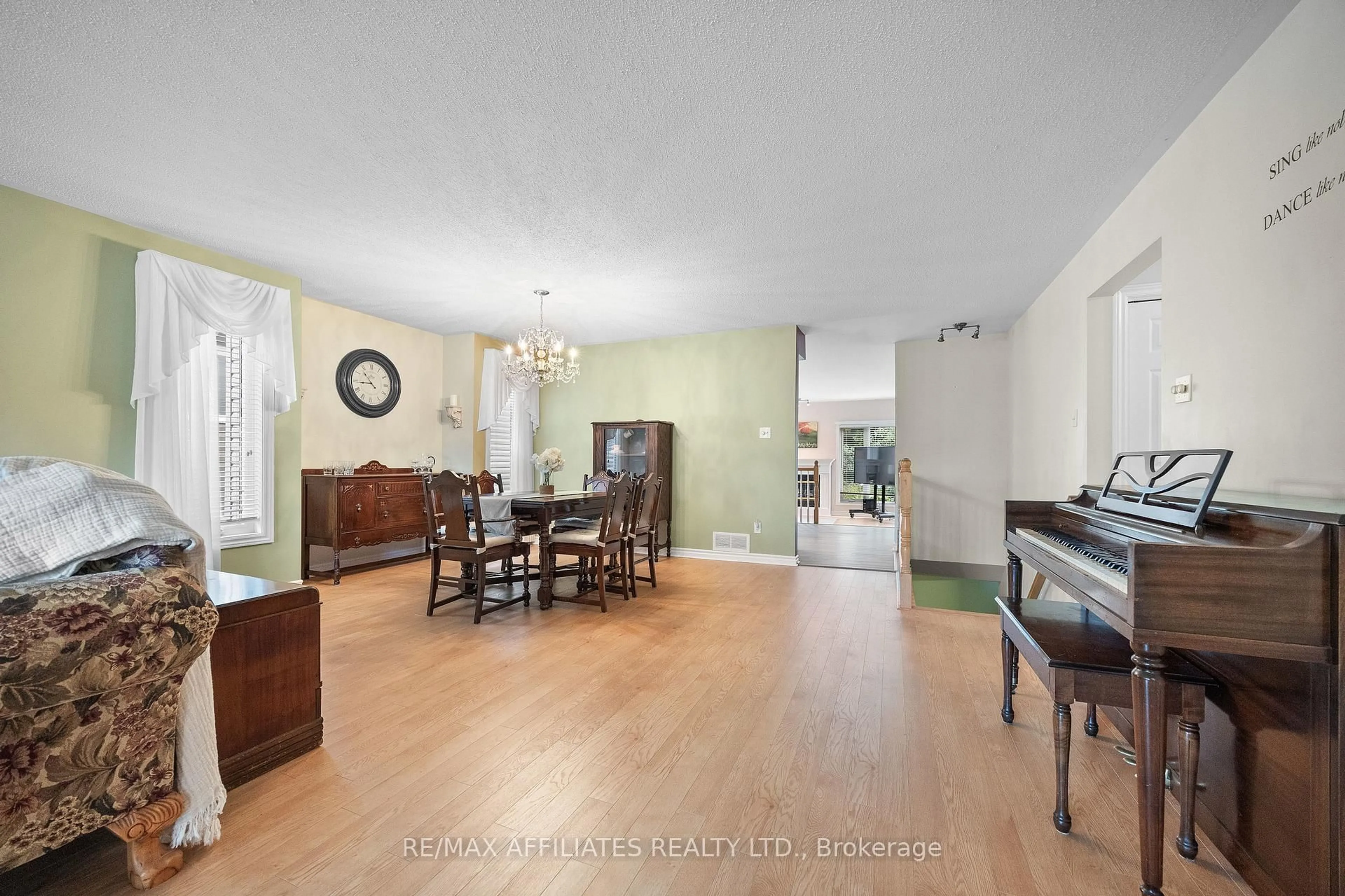 Unknown for 74 Decaria Blvd, Perth Ontario K7H 3R3
