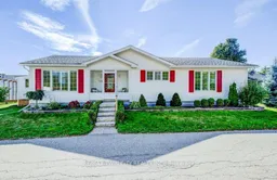 history photo preview