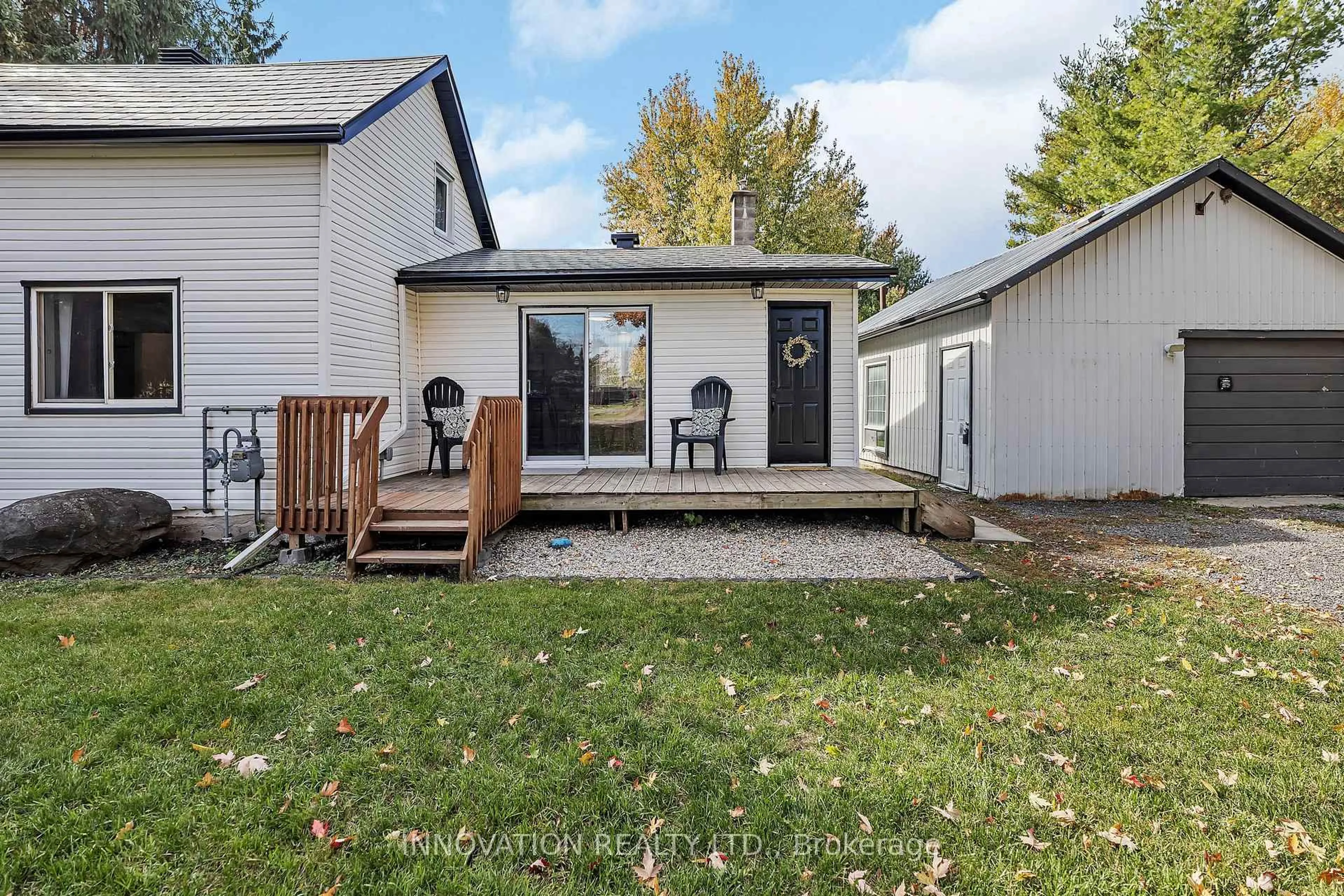 Unknown for 2716 Margaret St, North Dundas Ontario K0E 1S0