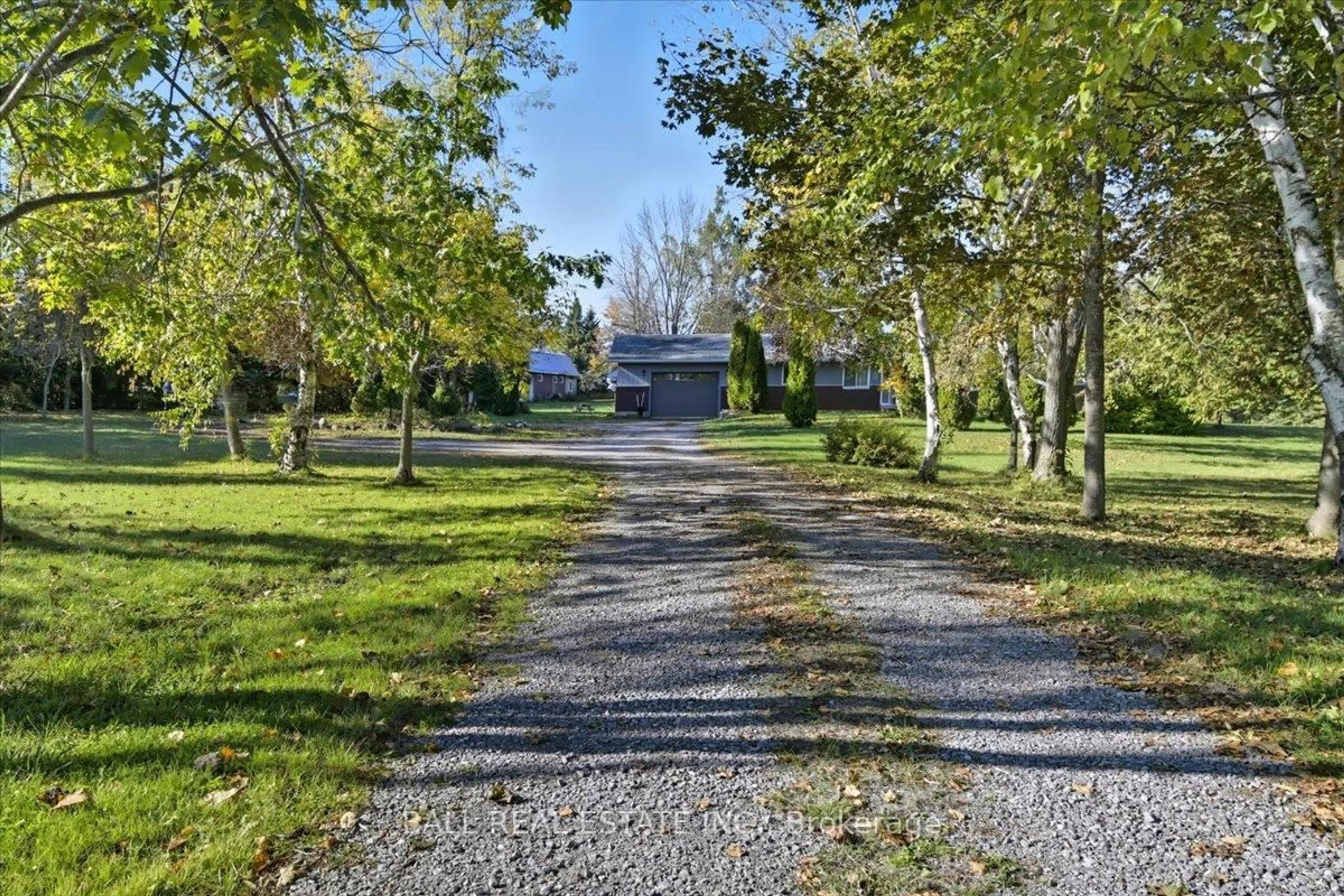 Unknown for 2046 Selwyn Rd, Selwyn Ontario K0L 2H0
