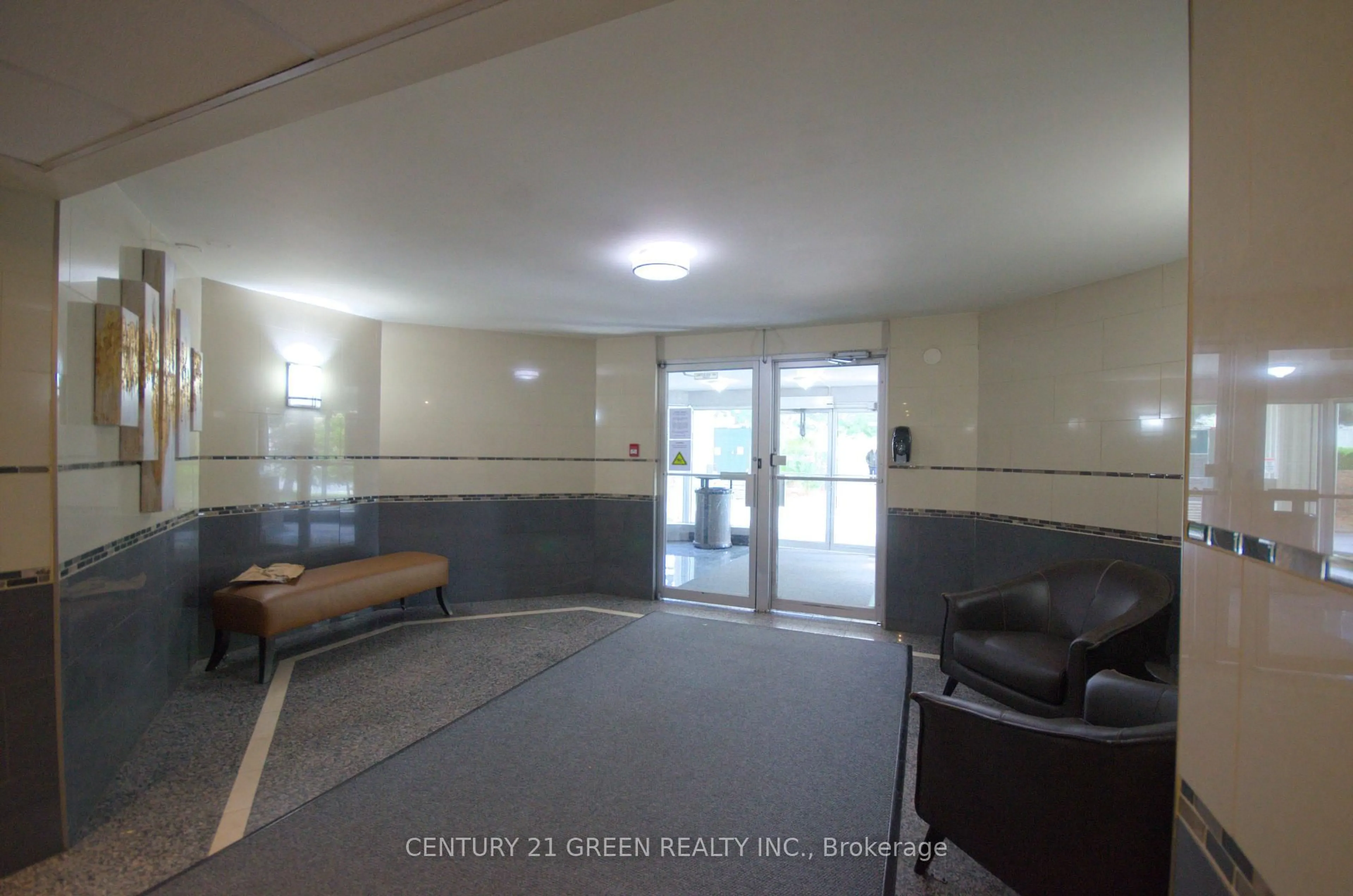 Unknown for 1103 Jalna Blvd #1005, London South Ontario N6E 2W8
