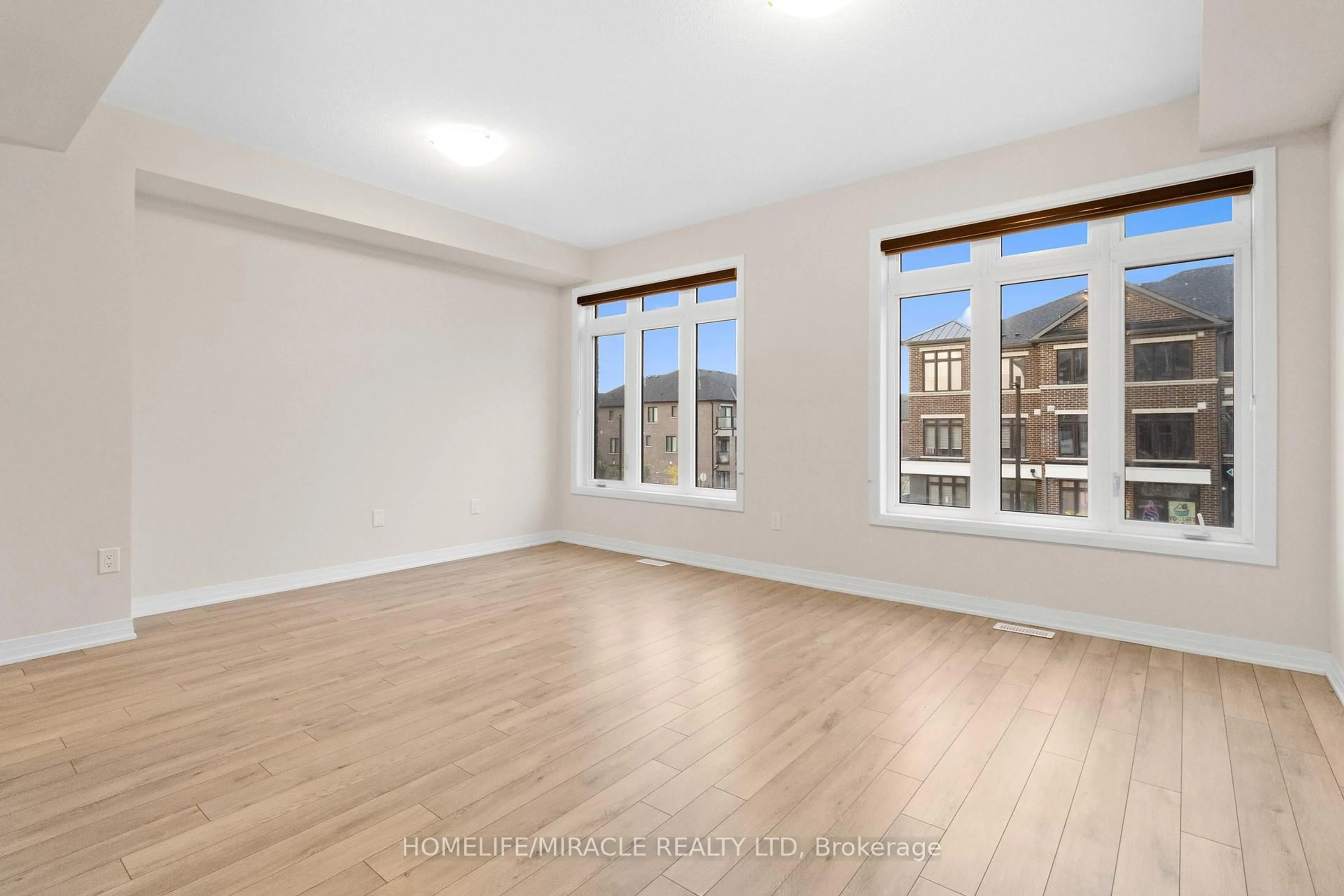 A pic of a room for 585 Colborne St #109, Brantford Ontario N3S 0K4