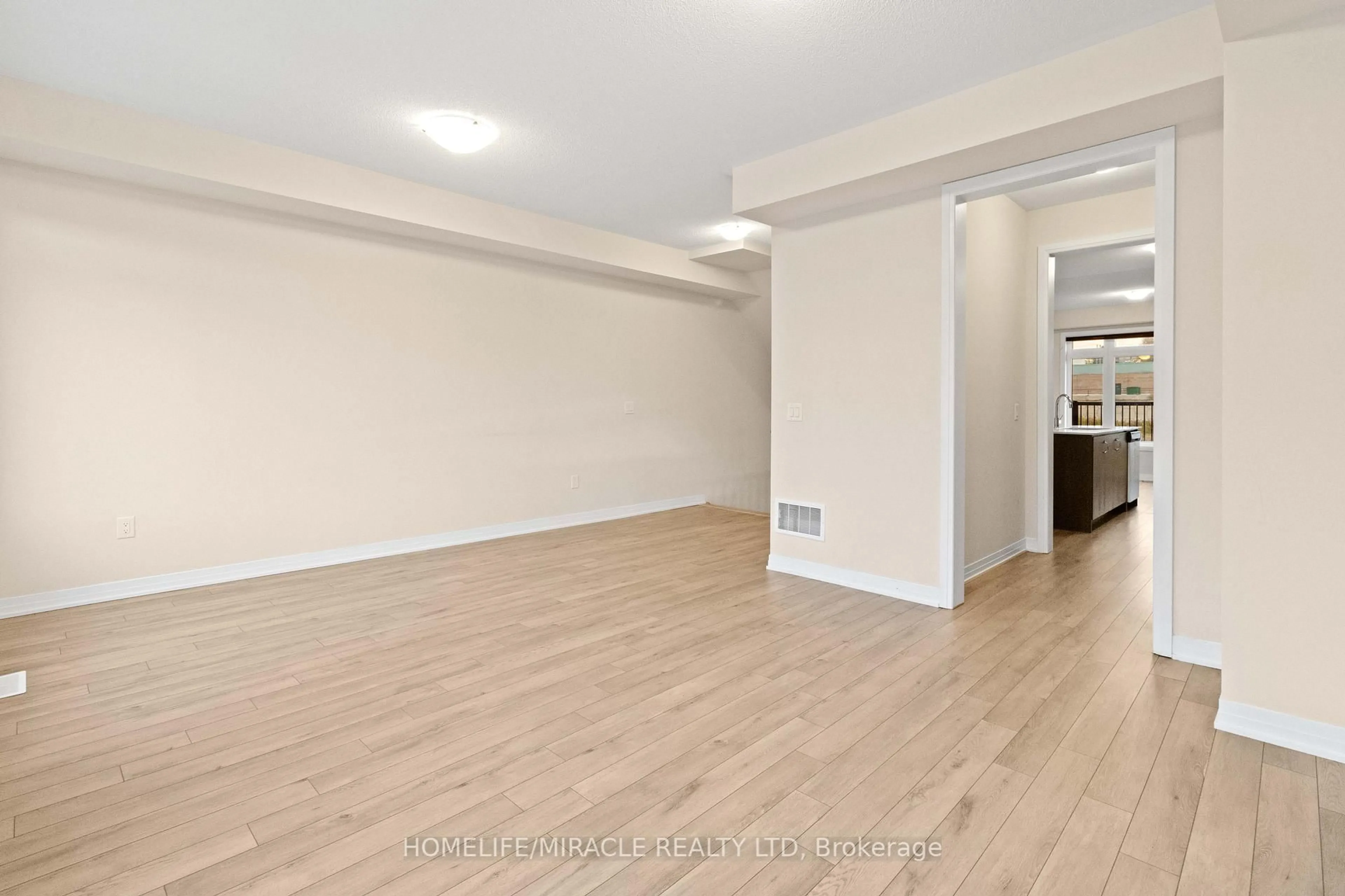 A pic of a room for 585 Colborne St #109, Brantford Ontario N3S 0K4