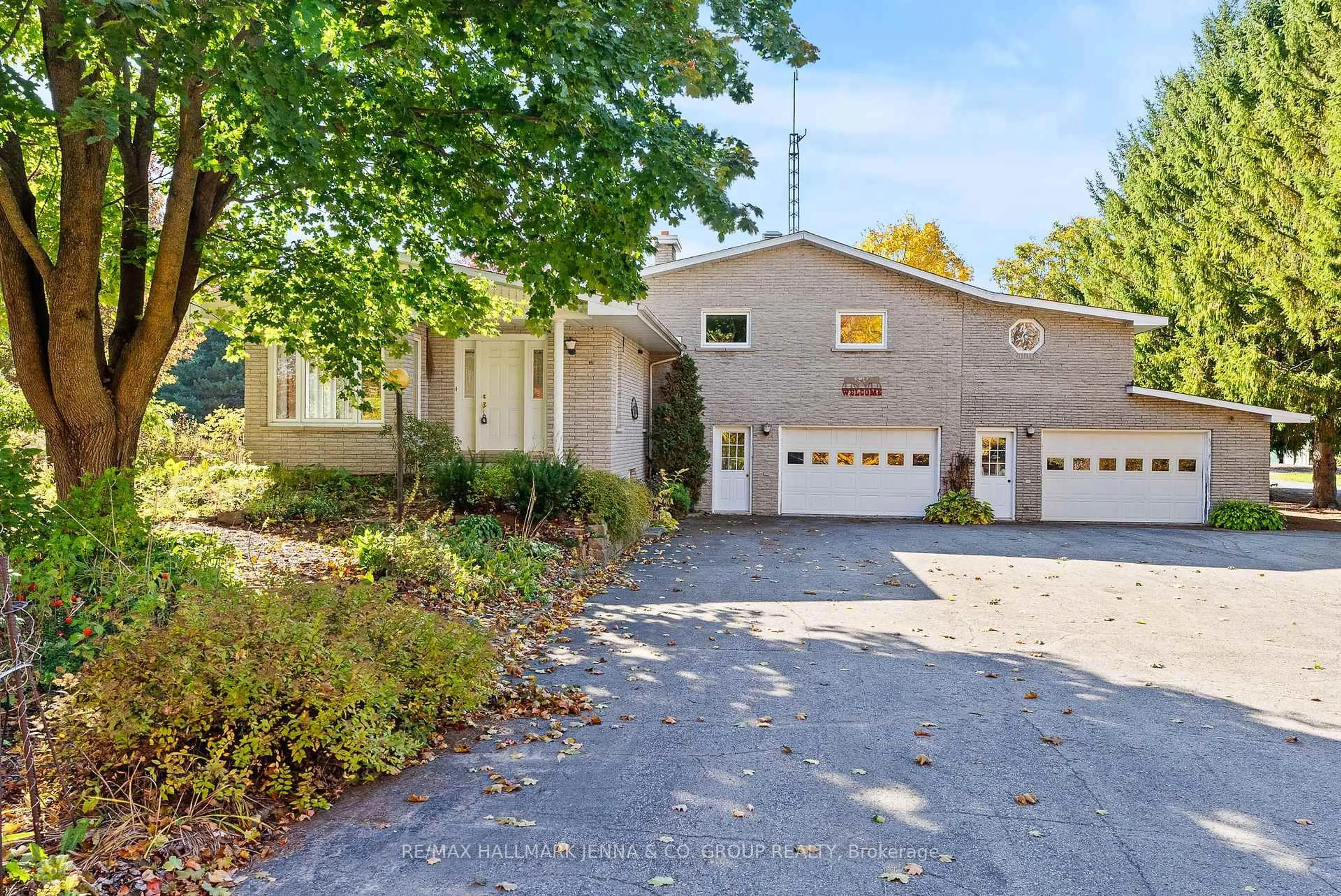 Unknown for 2928 Seguin Rd, The Nation Ontario K0B 1G0