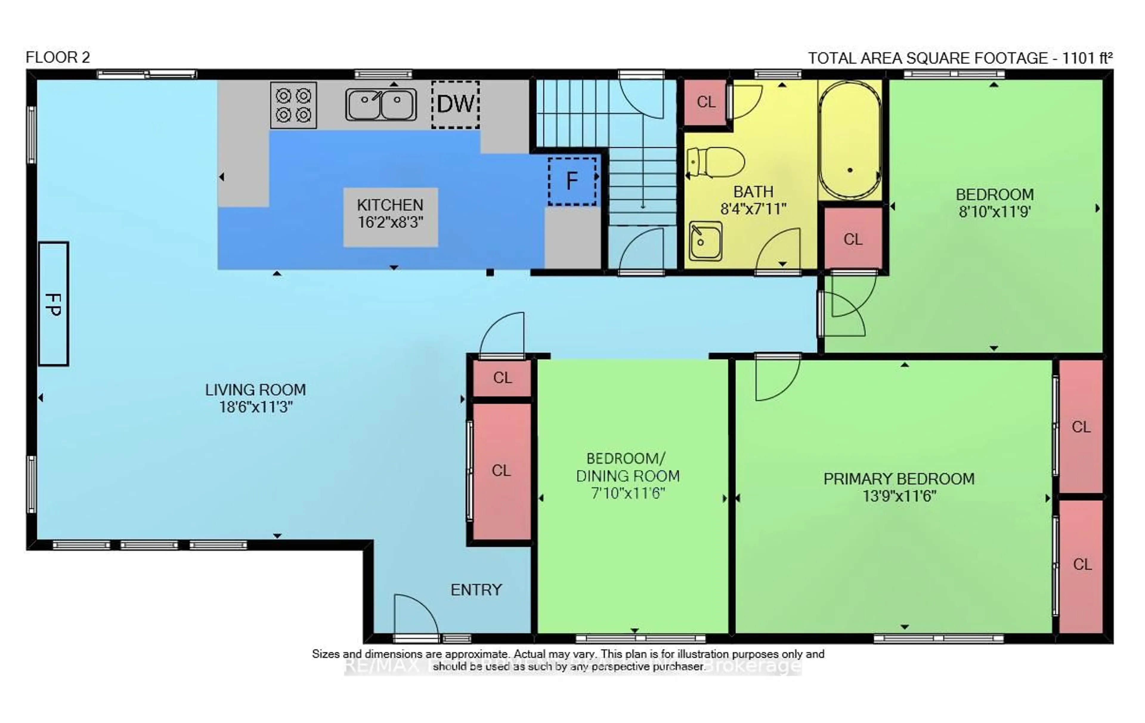 Floor plan for 52 Valencourt Dr, Welland Ontario L3C 1M8