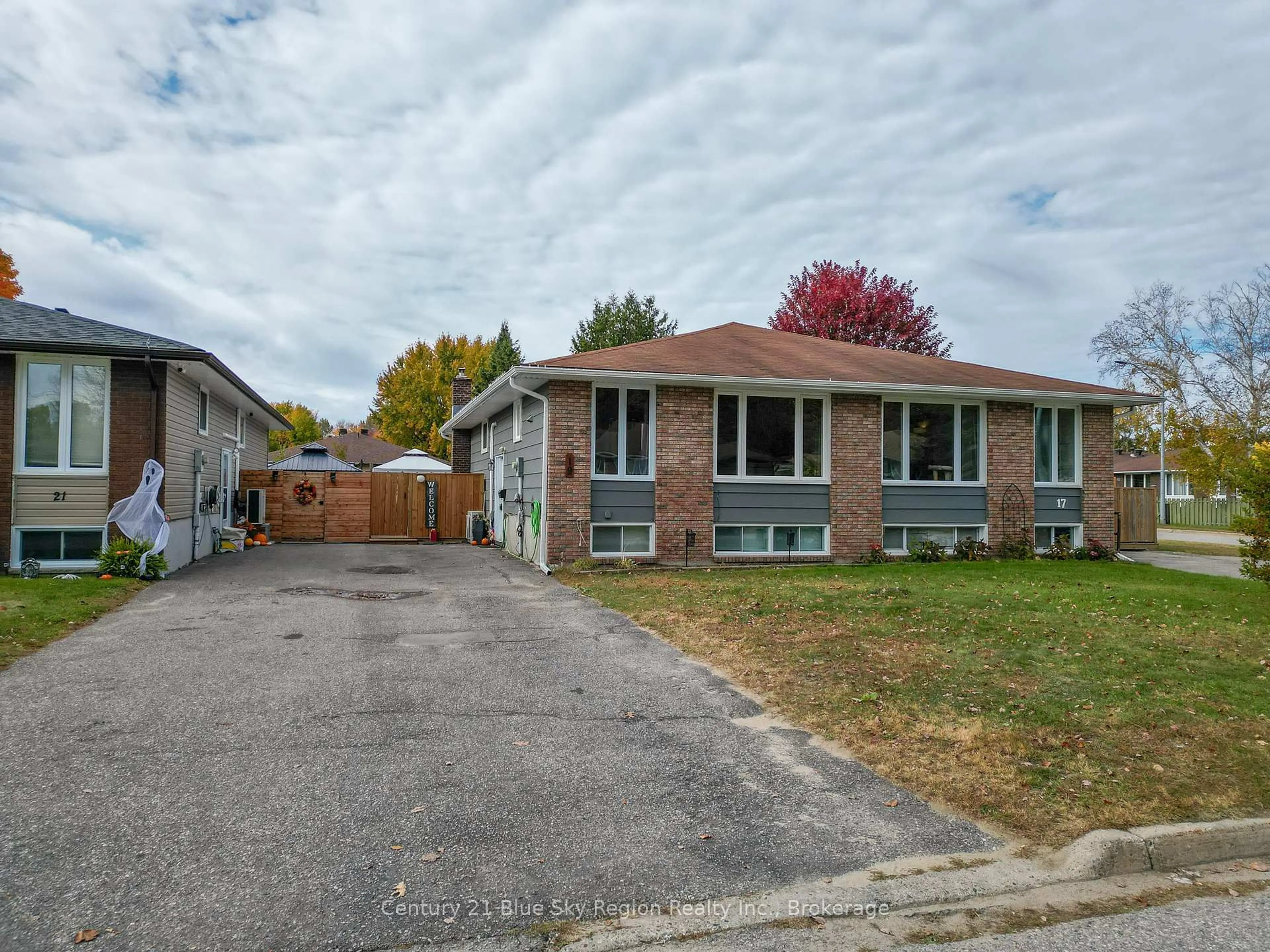 Unknown for 19 Massey Dr, North Bay Ontario P1A 3Y3