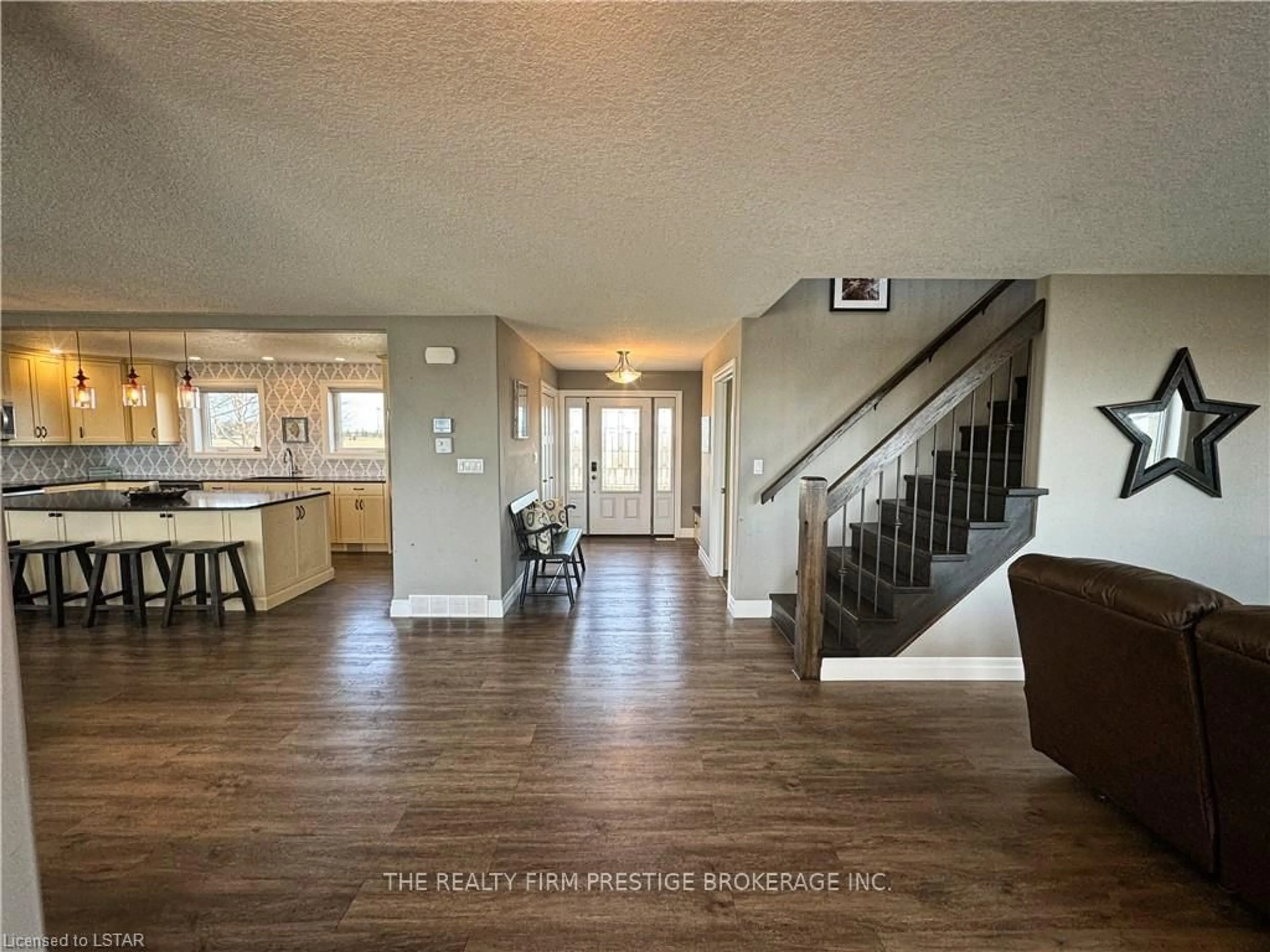 Unknown for 18574 ERIE SHORE Dr, Chatham-Kent Ontario N0L 1A0