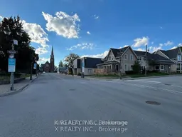 history photo preview