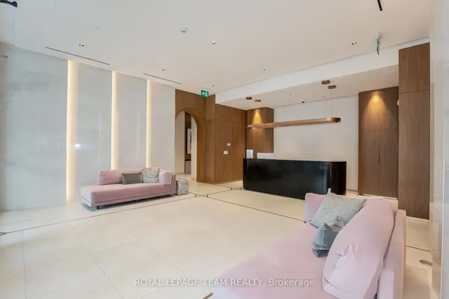 560 Rideau St #501, Ottawa 4