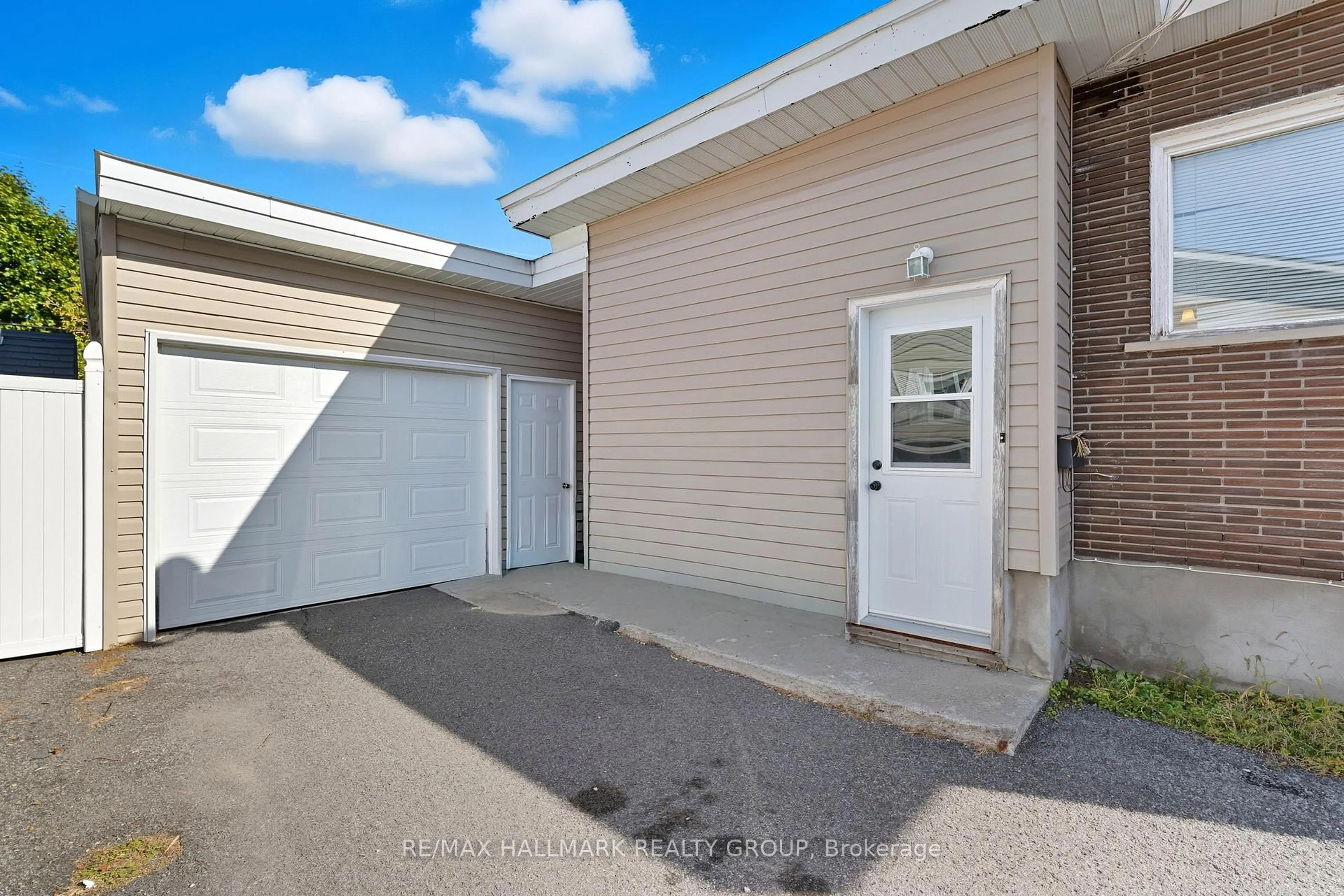 Unknown for 515 Cecile Blvd, Hawkesbury Ontario K6A 1P1