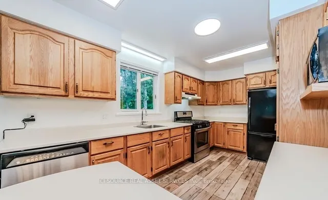9 Indian Cres, Muskoka Lakes 5
