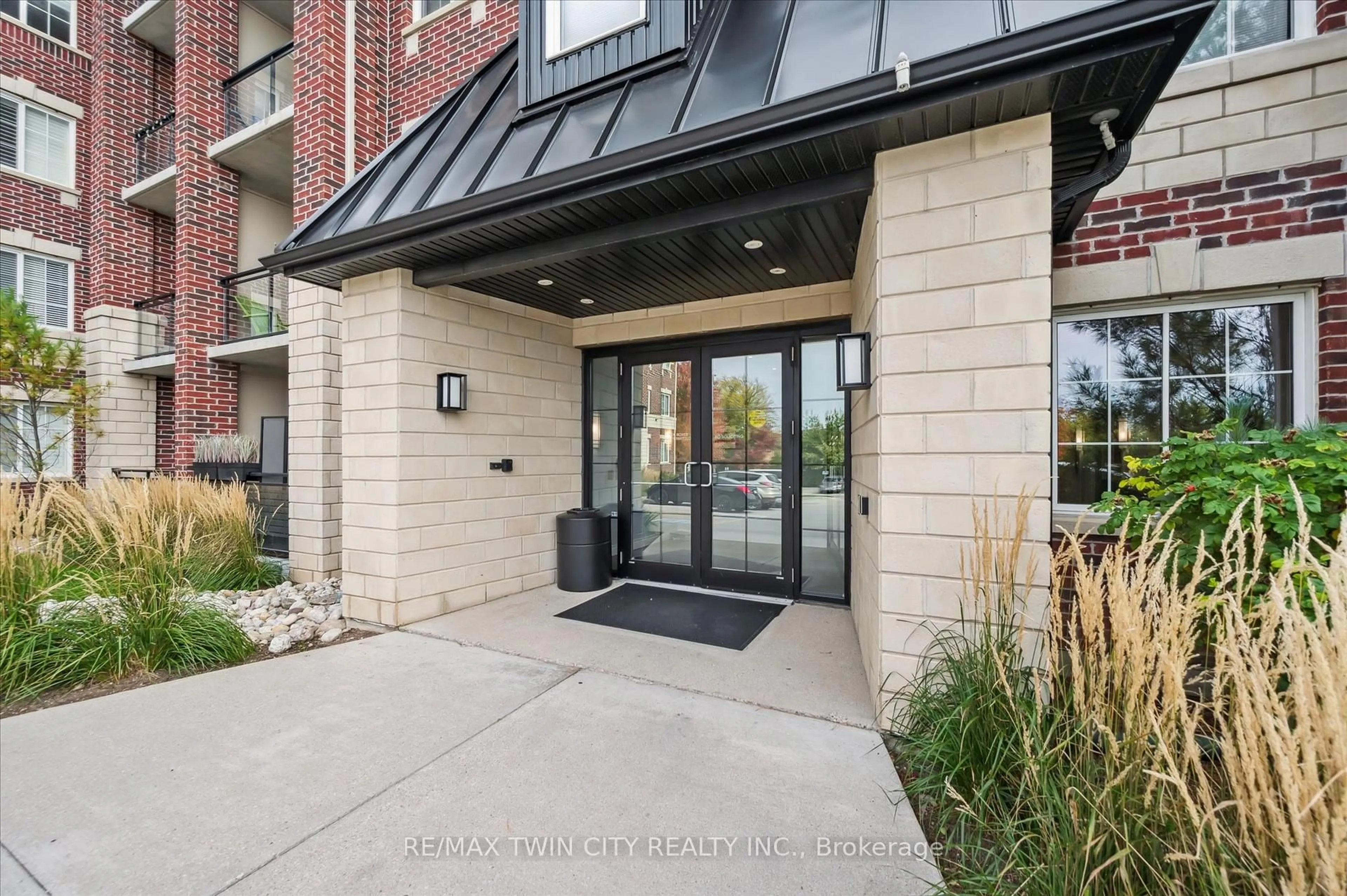 Unknown for 1440 Gordon St #202, Guelph Ontario N1L 1C8