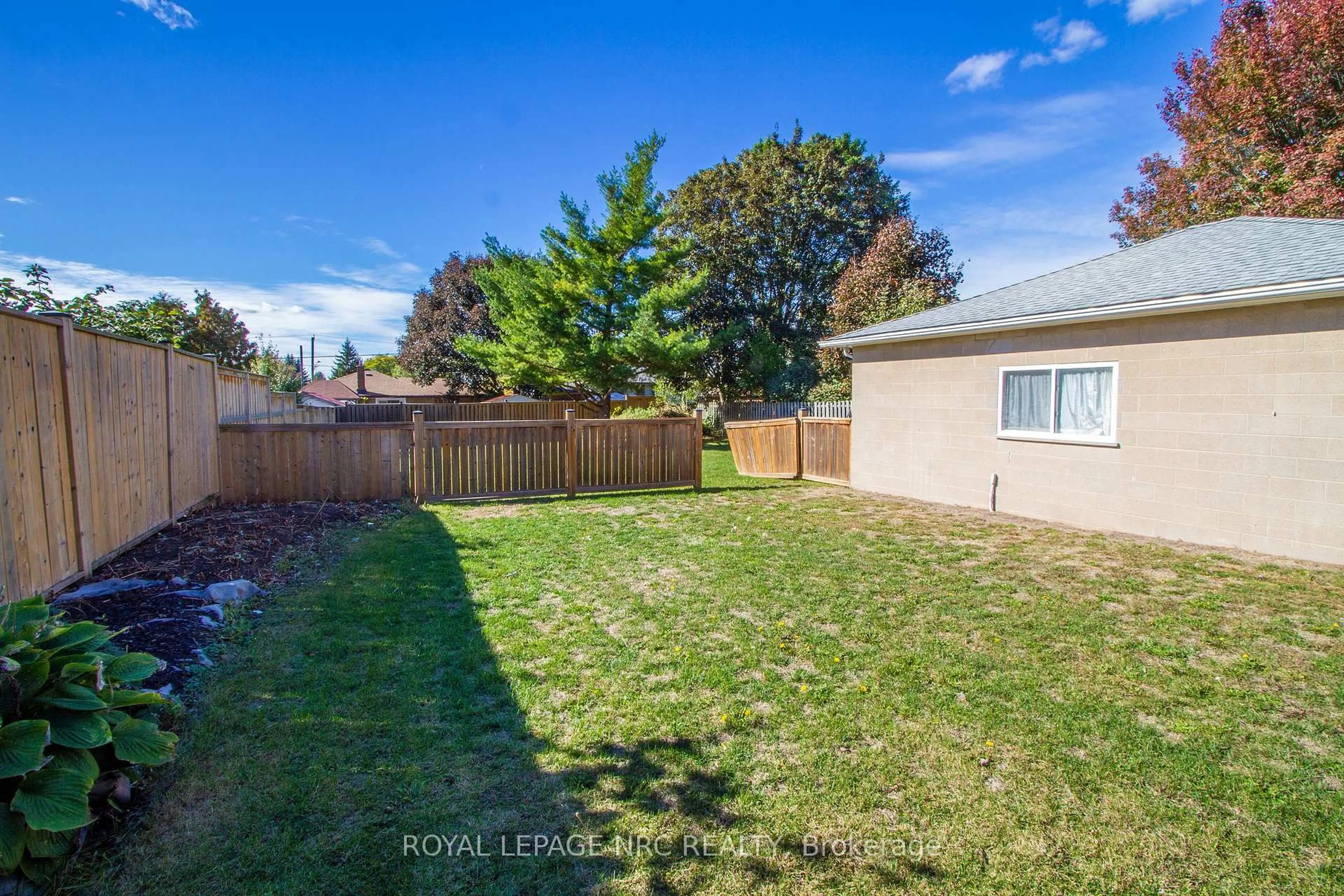 Unknown for 3639 Glenwood Pl, Niagara Falls Ontario L2J 2W3