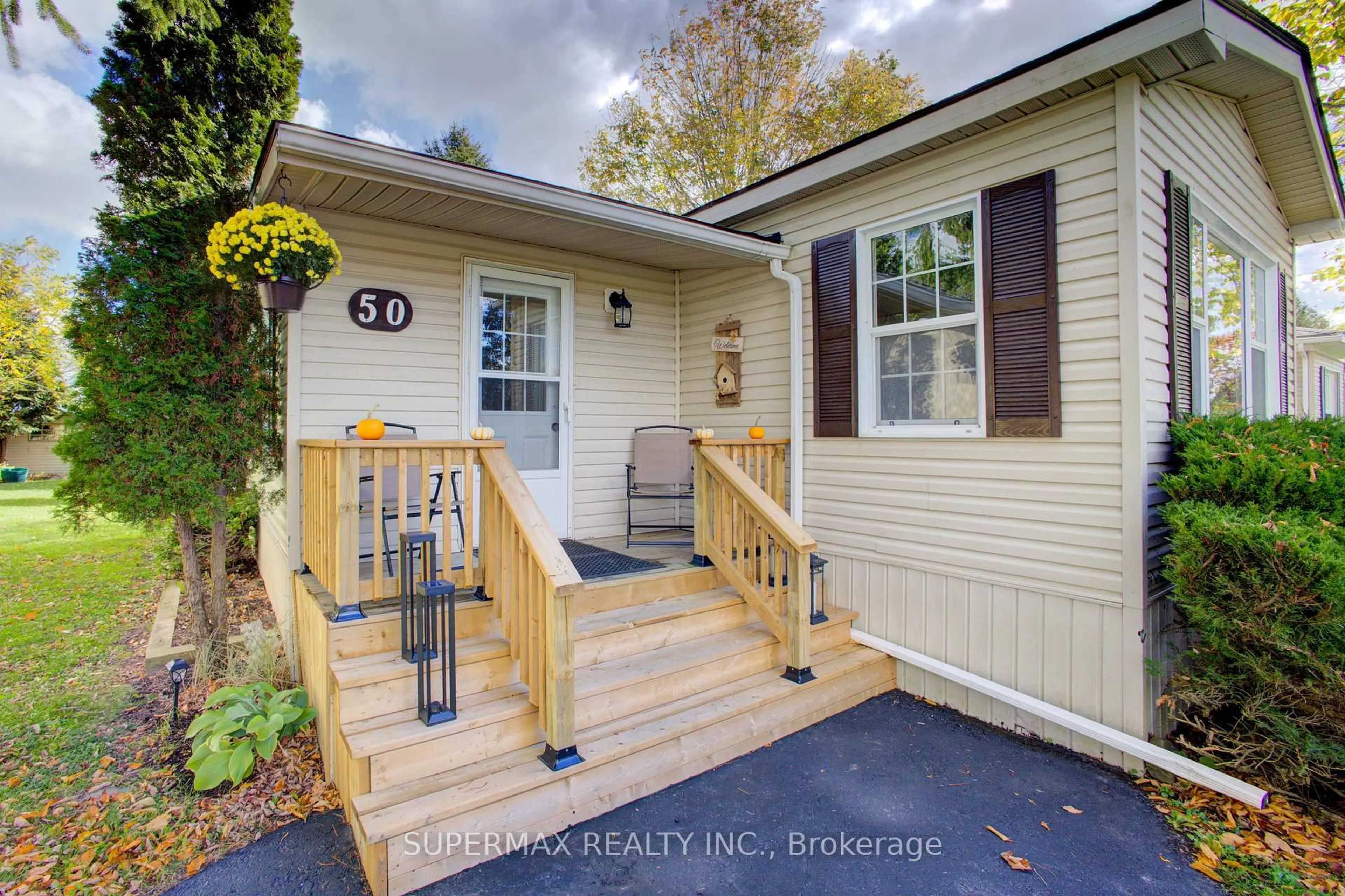 Unknown for 302694 Douglas St #50, West Grey Ontario N0G 1R0