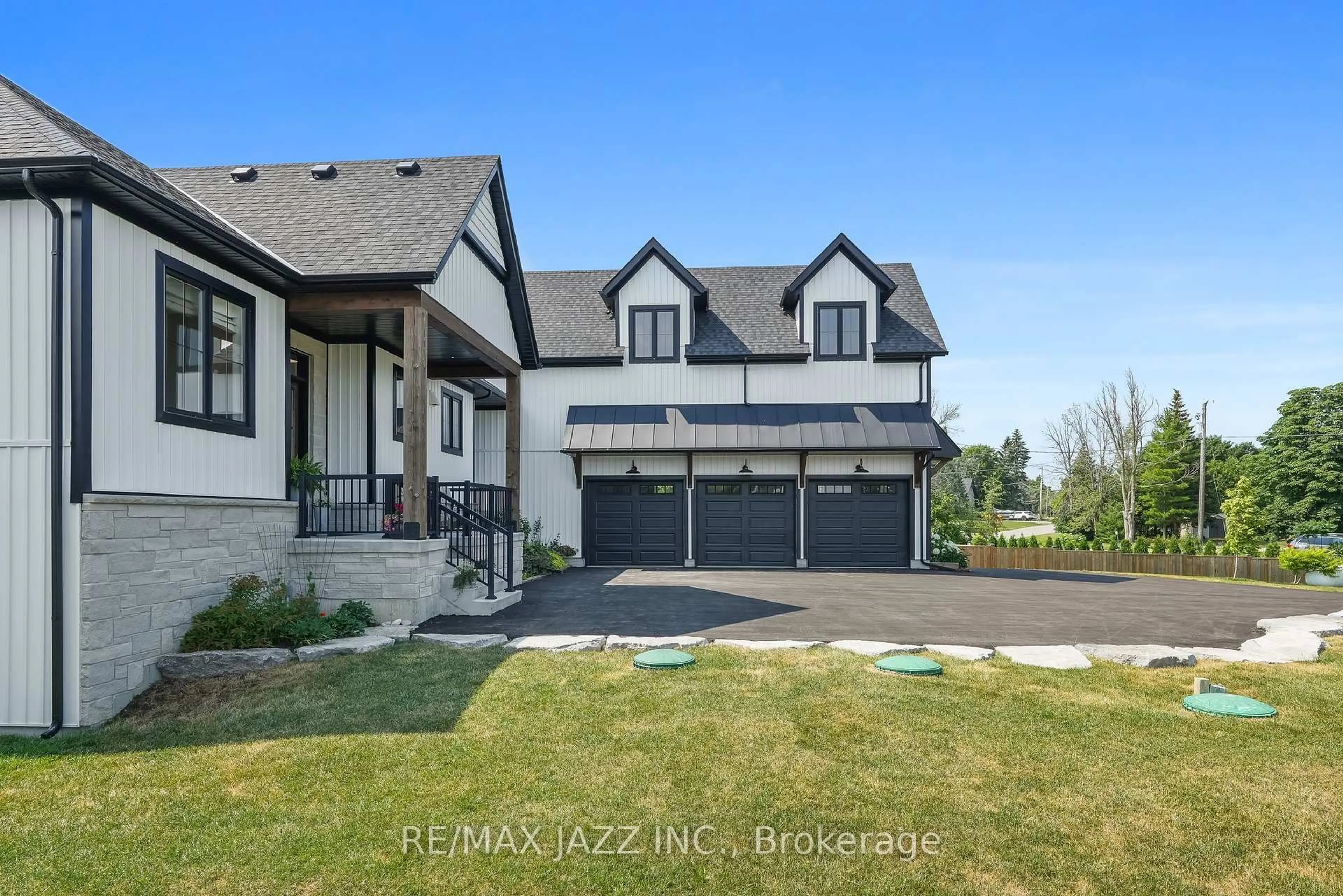 Unknown for 48 Pleasant View Cres, Kawartha Lakes Ontario K0M 2C0