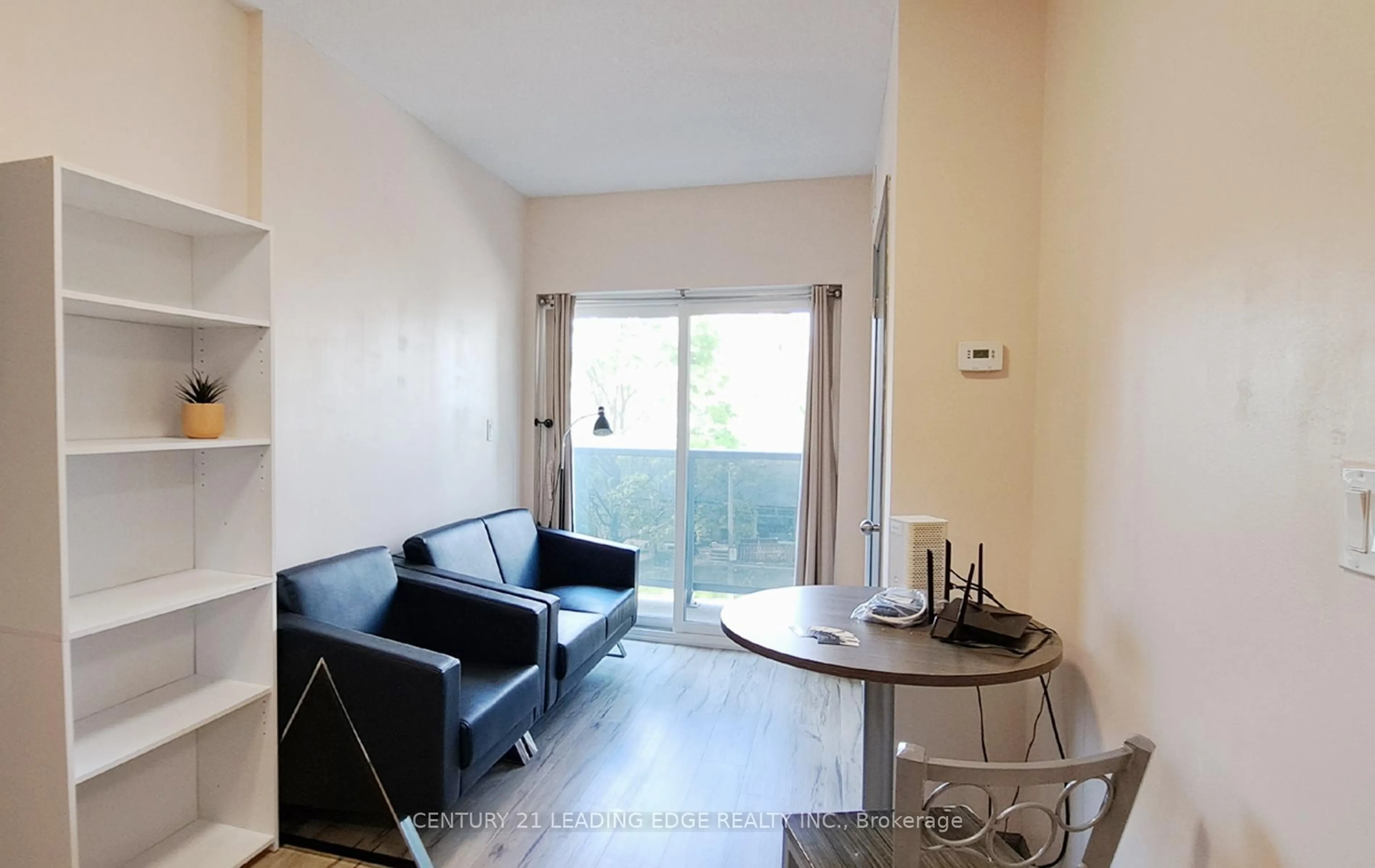 A pic of a room for 258A SUNVIEW St #138, Waterloo Ontario N2L 0H6