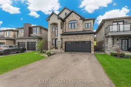 history photo preview