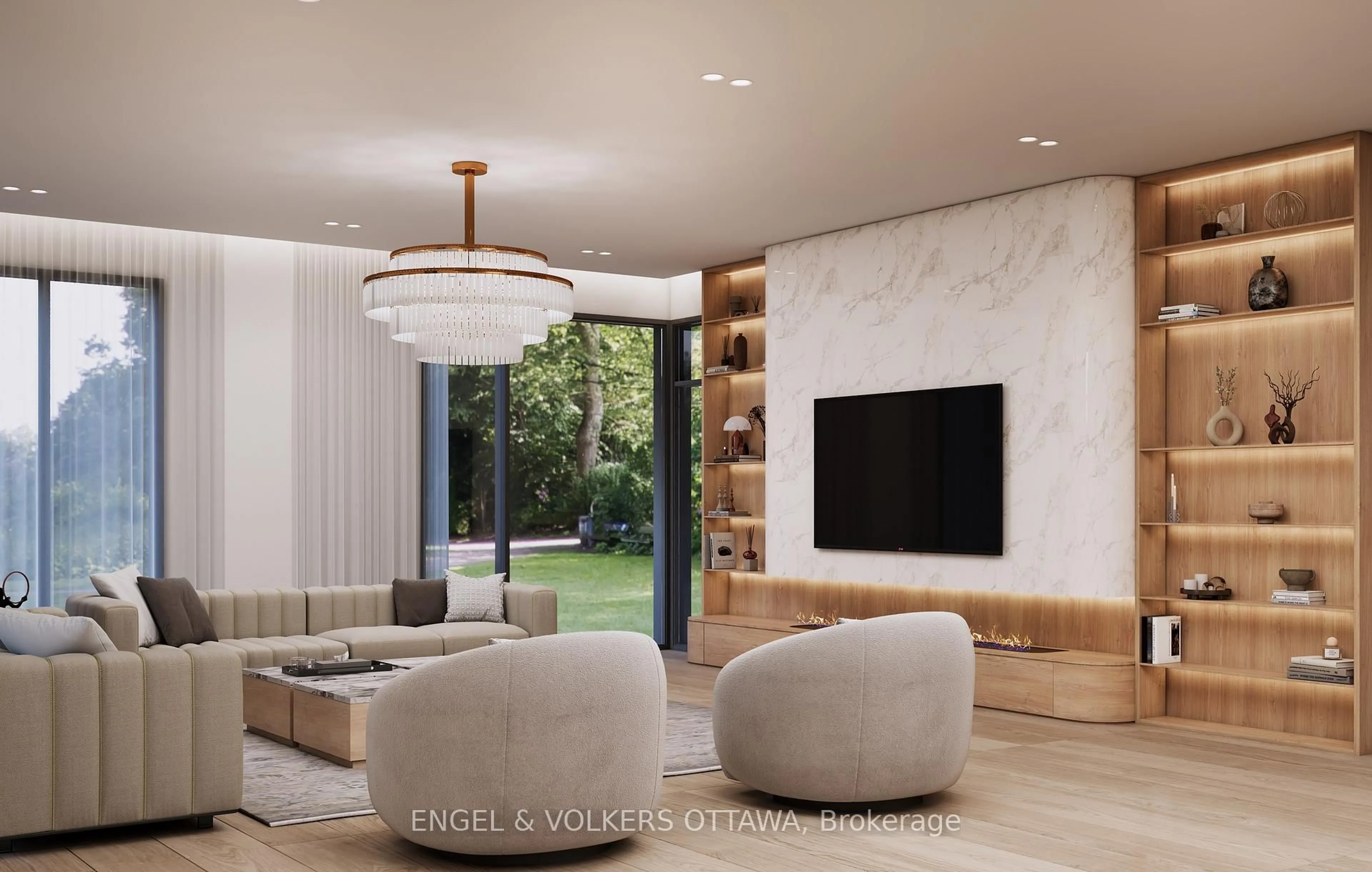 Unknown for 428 Ashbee Crt, Manotick Ontario K4M 0B2