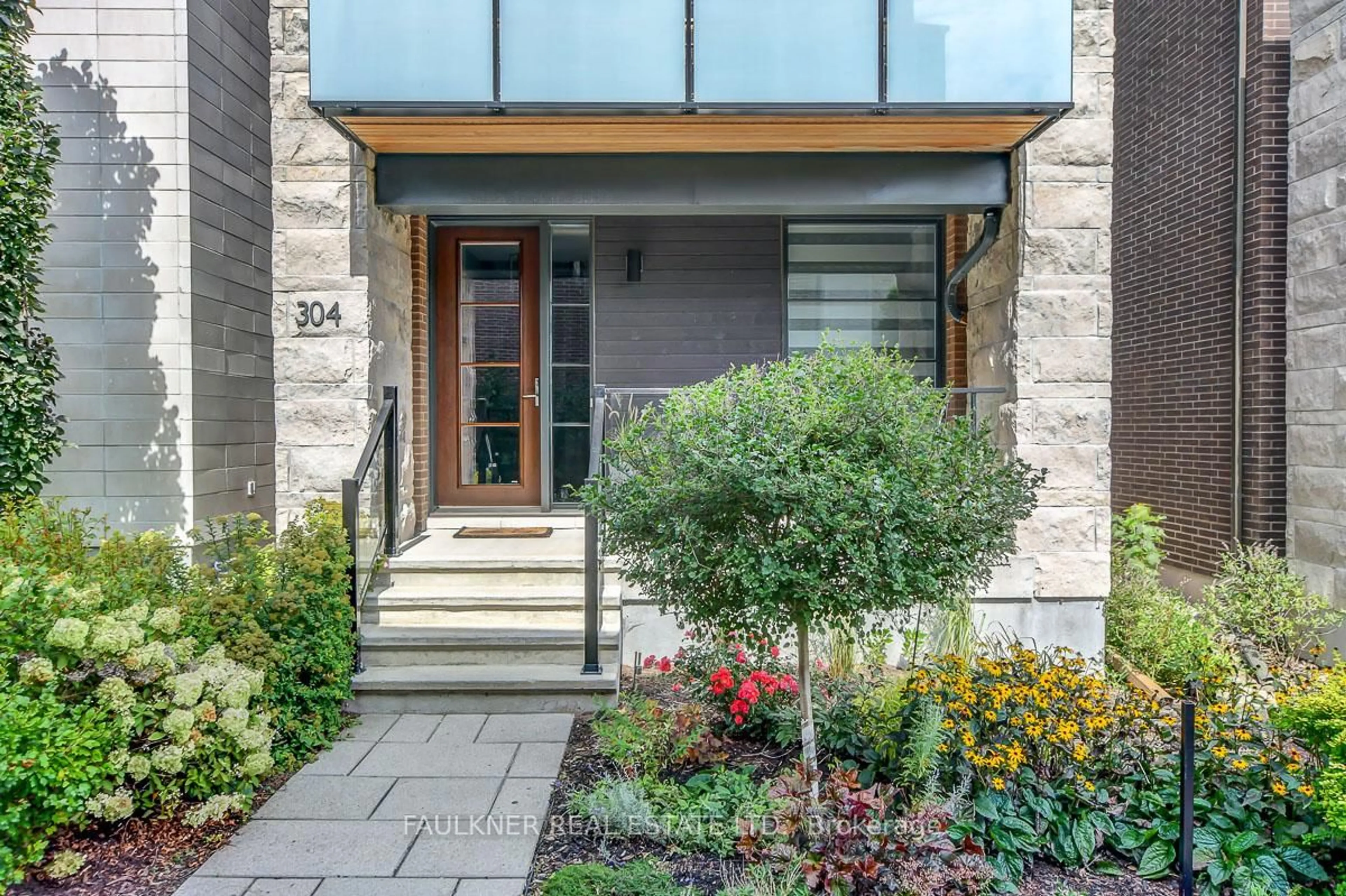 Unknown for 304 Sanctuary Private, Ottawa Ontario K1S 5W1