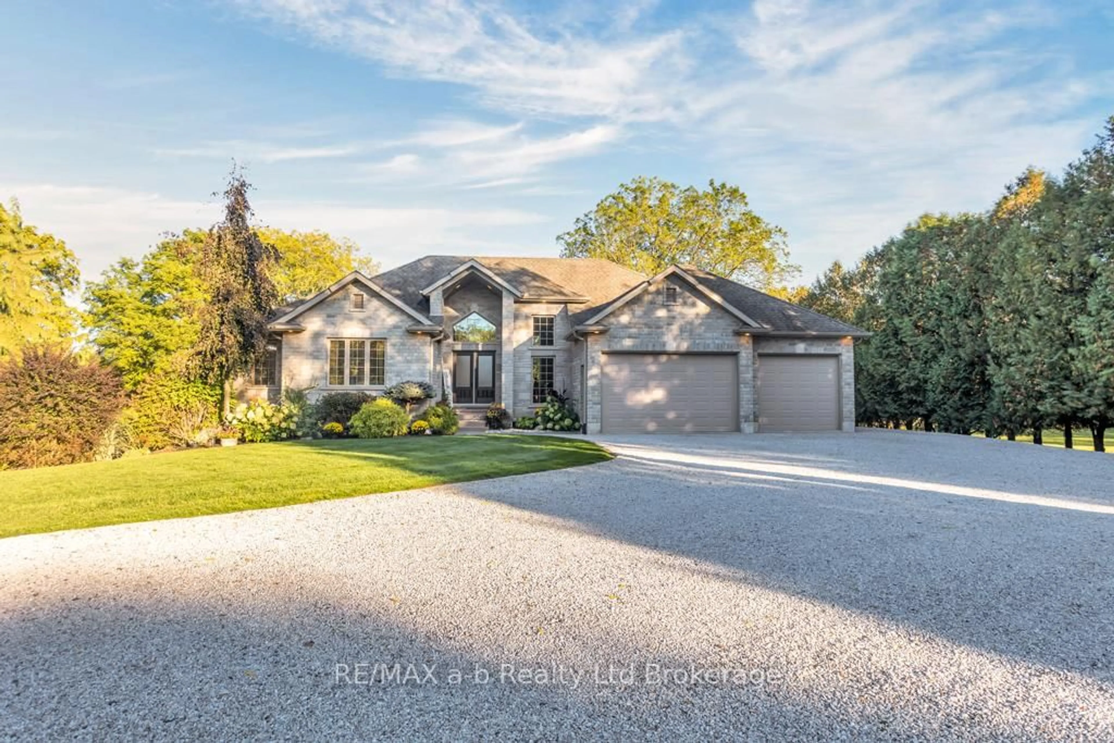 Unknown for 9442 Richmond Rd, Bayham Ontario N5H 2R1