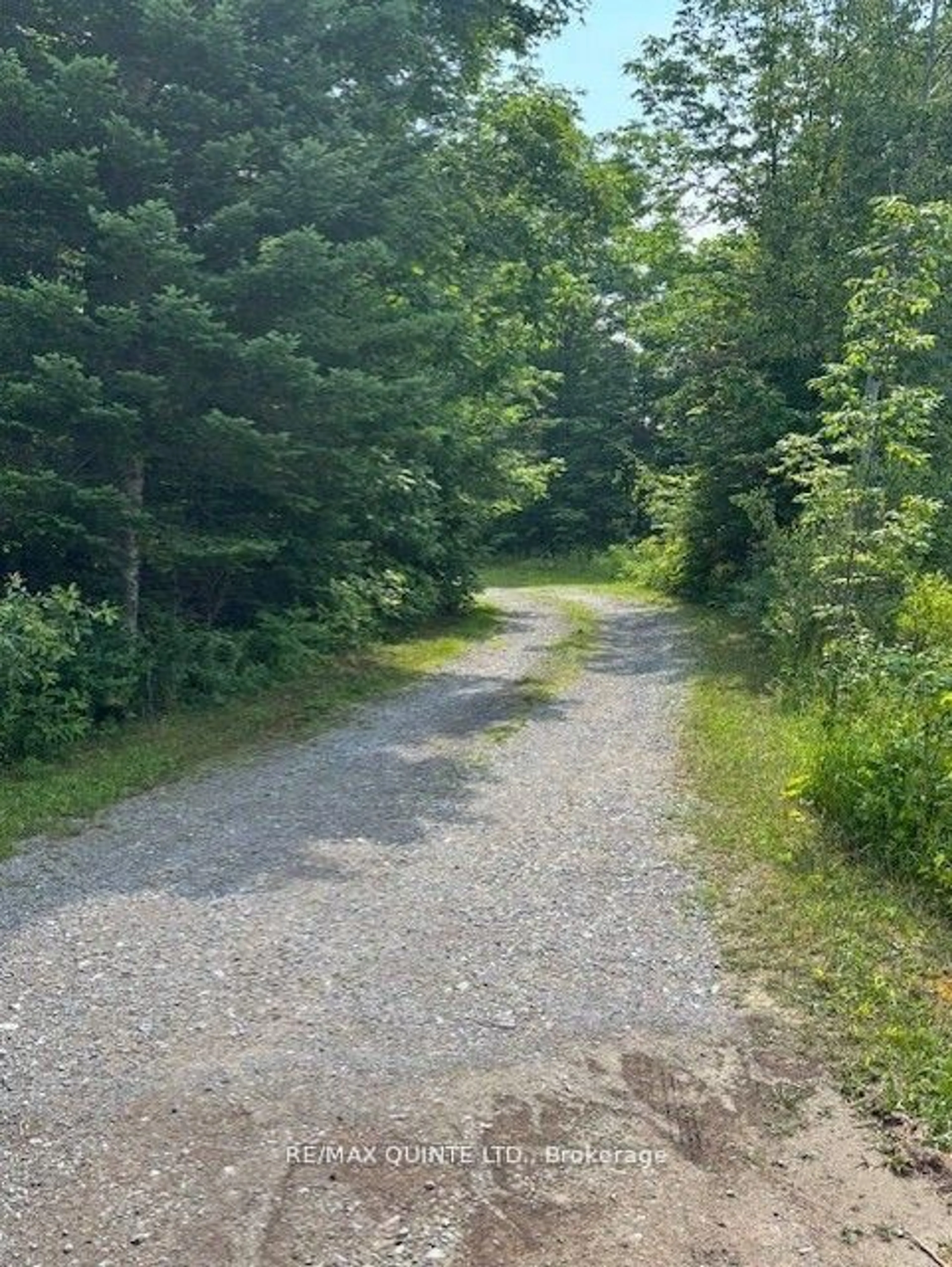Unknown for 18610 Hwy 62 Highway, Madoc Ontario K0K 2K0