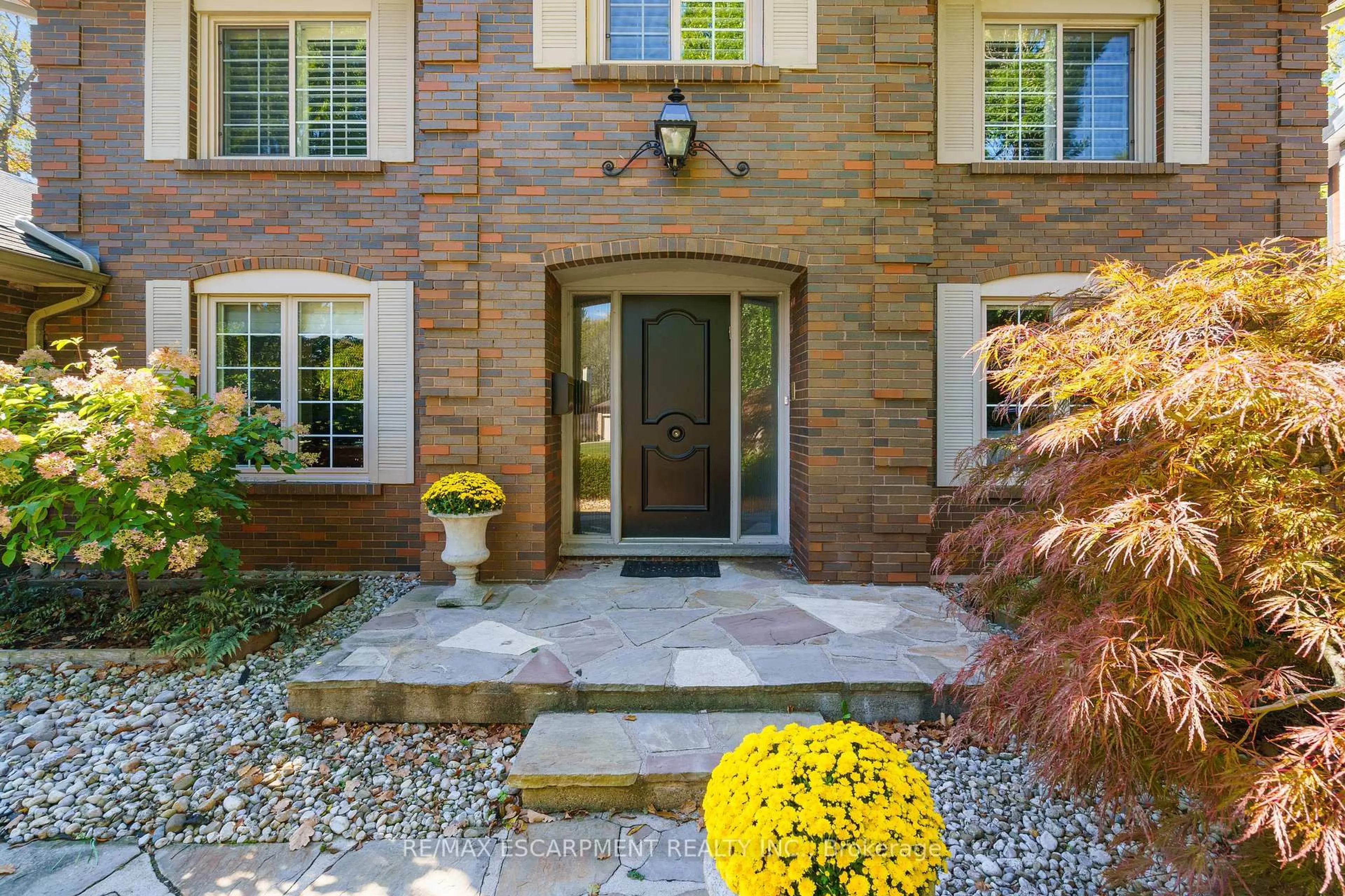 Unknown for 75 Terrace Dr, Hamilton Ontario L9H 3X1