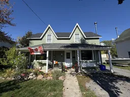 history photo preview