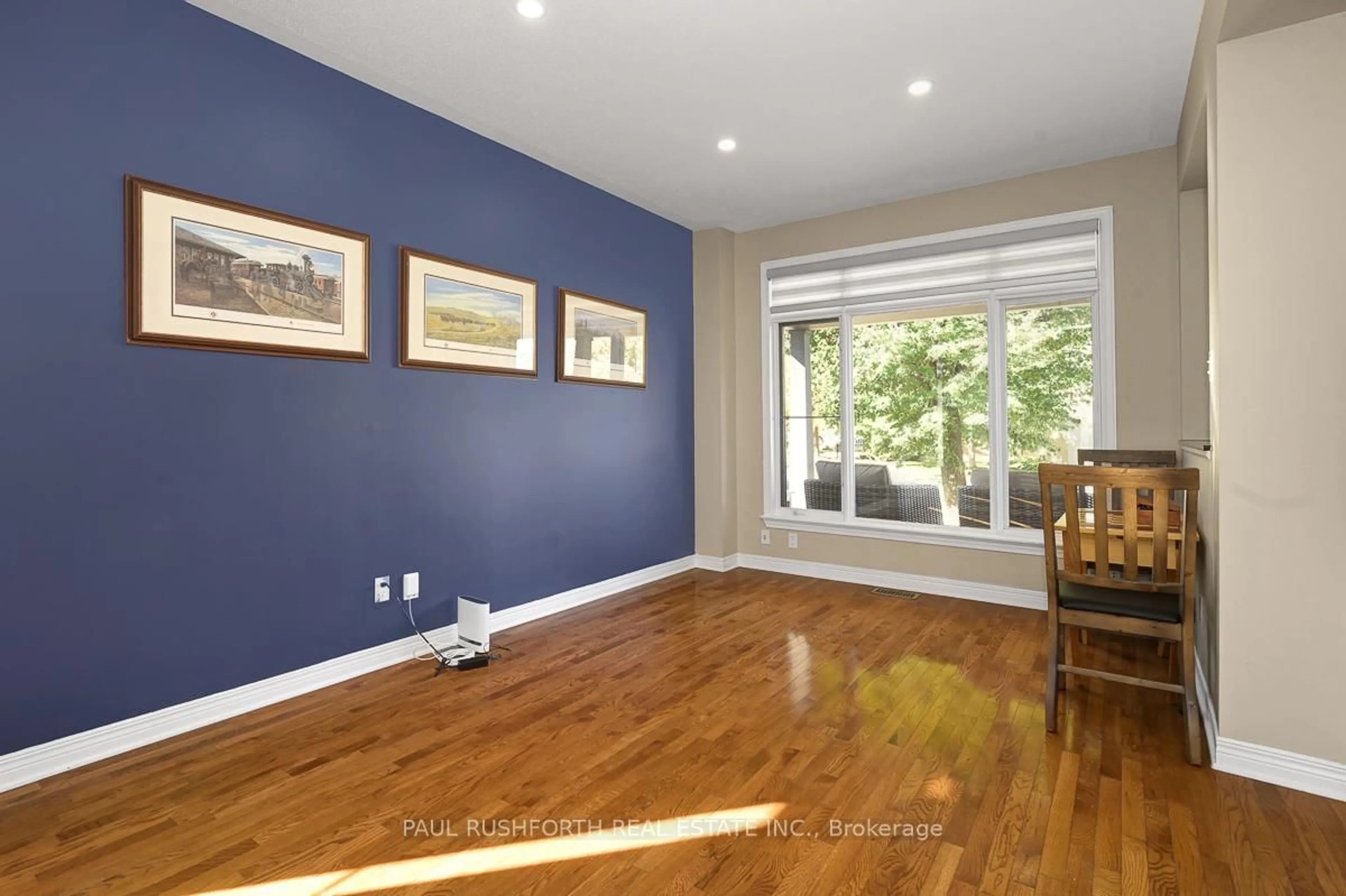 Unknown for 139 Baroness Dr, Ottawa Ontario K2G 6Z2