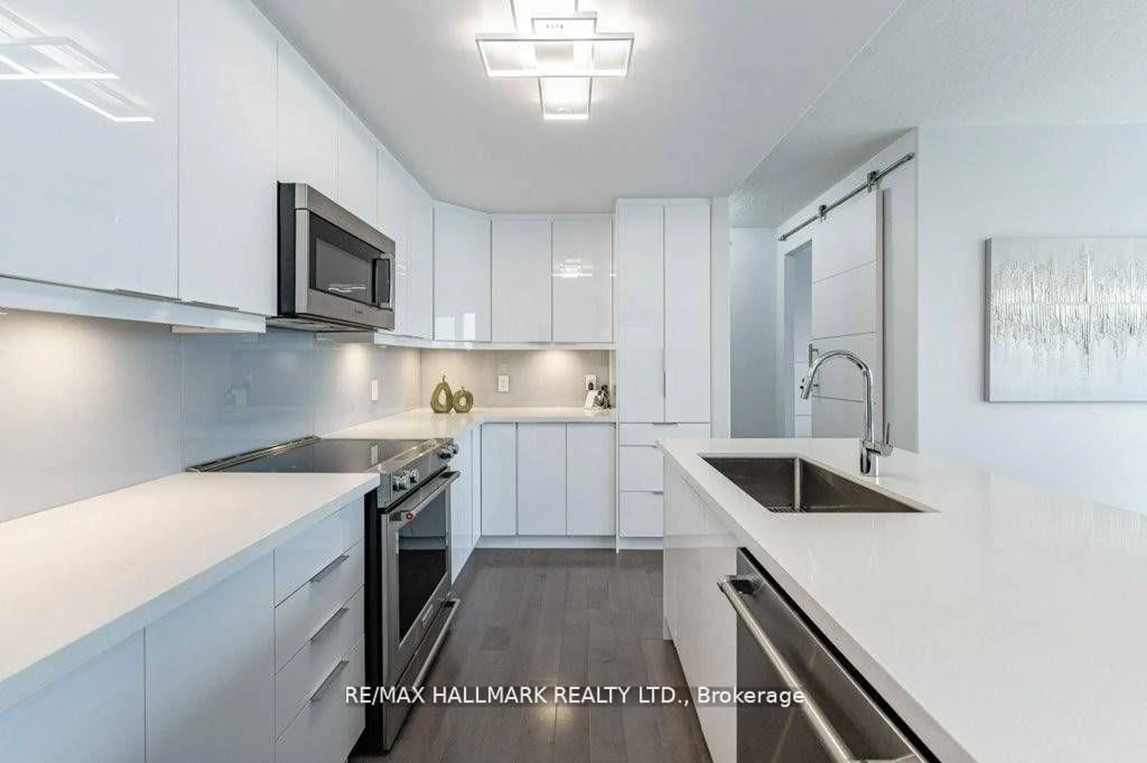 Unknown for 10 Concord Pl #409, Grimsby Ontario L3M 0G6