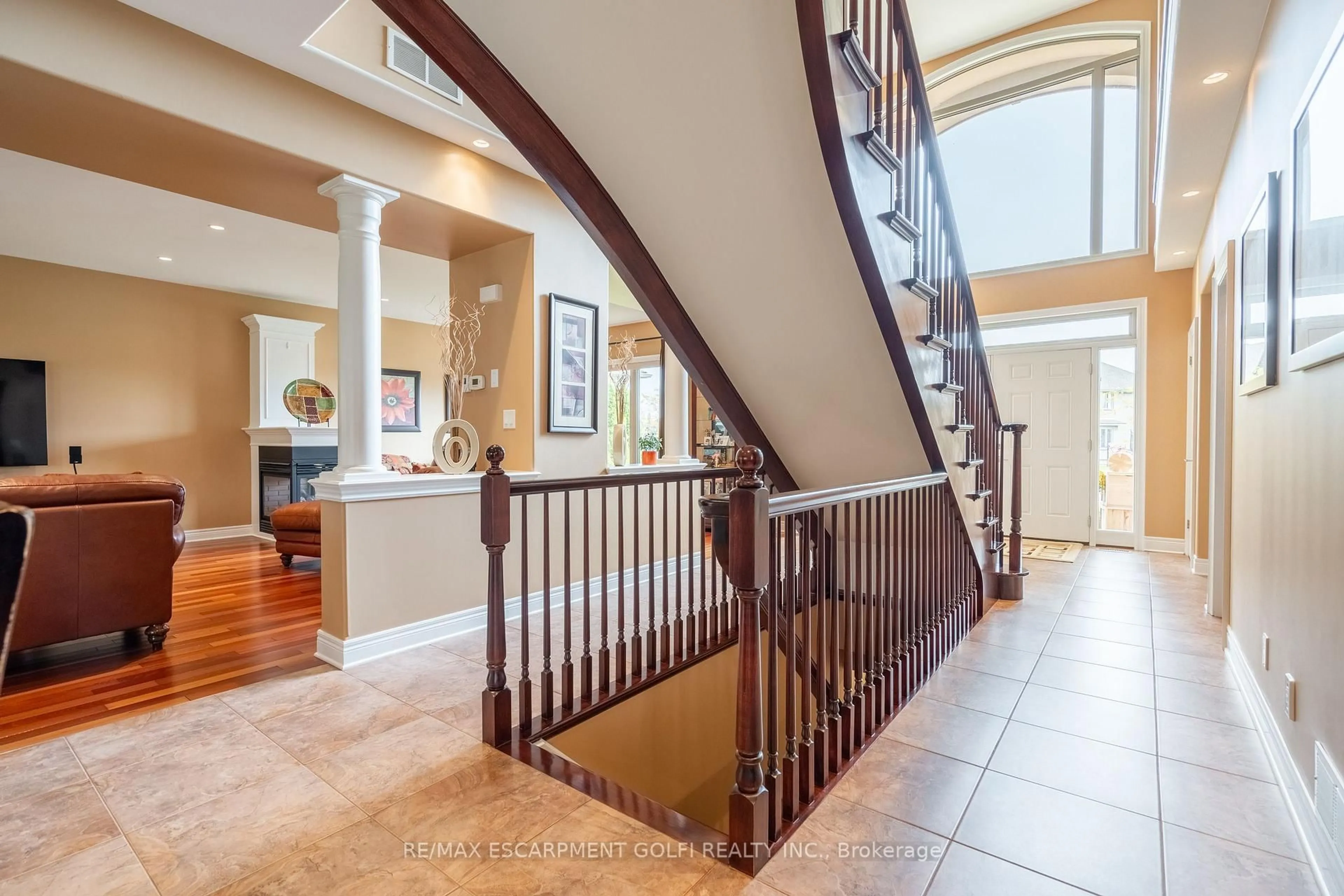 Unknown for 8881 Joseph Crt, Niagara Falls Ontario L2H 3P1
