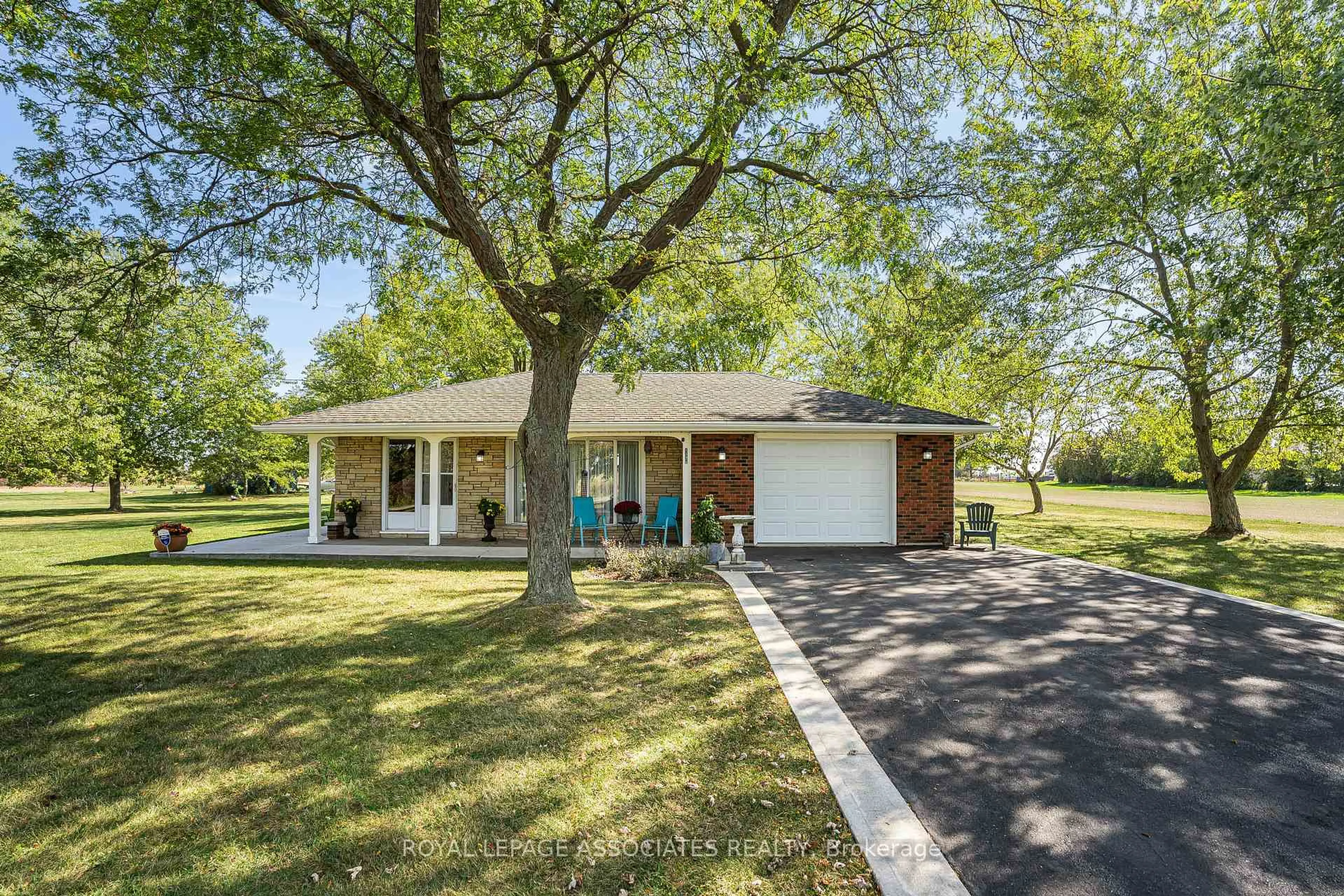 Unknown for 2371 Hendershot Rd, Hamilton Ontario L0R 1C0