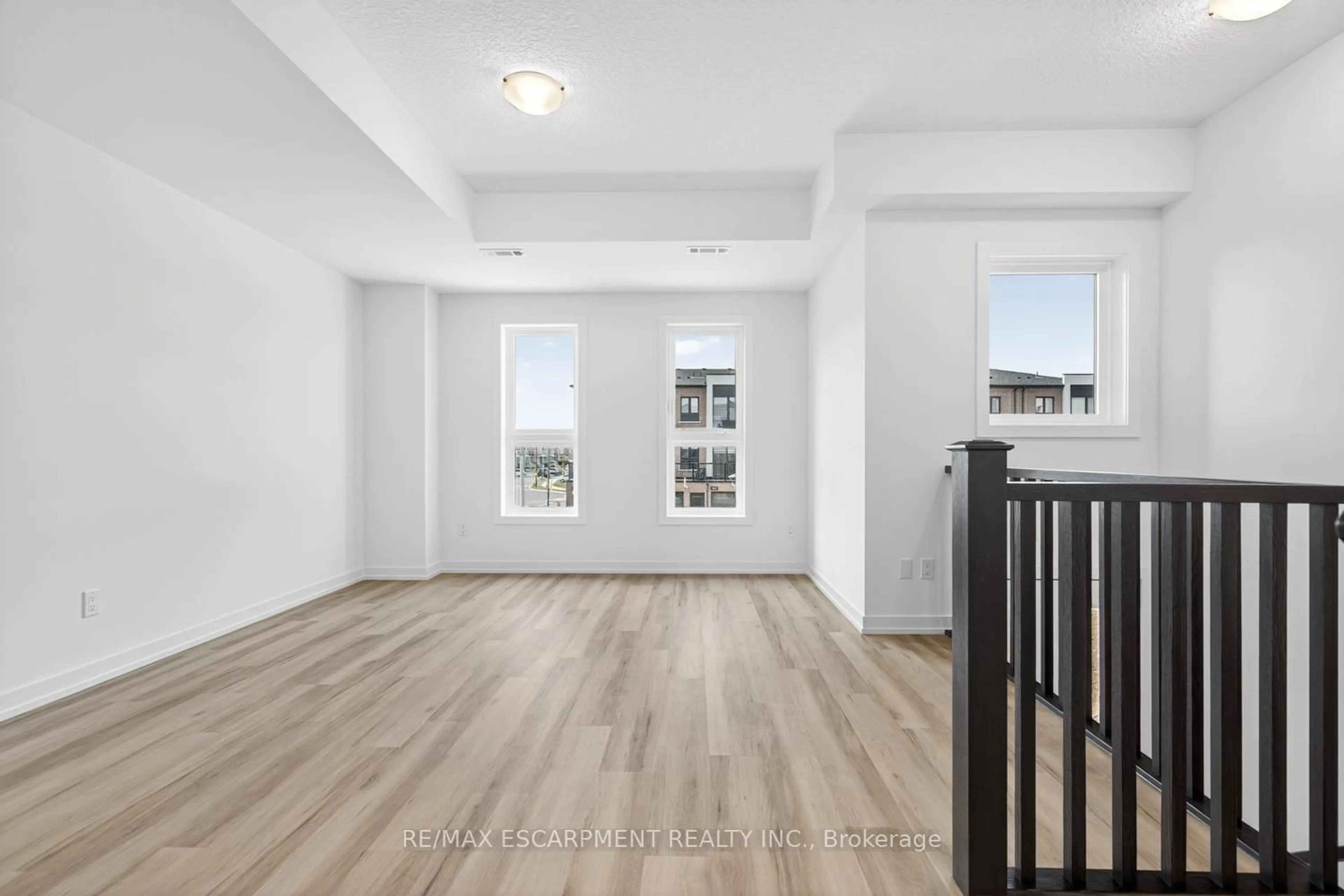 A pic of a room for 70 Kenesky Dr #37, Hamilton Ontario L0R 2H7