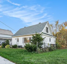 history photo preview