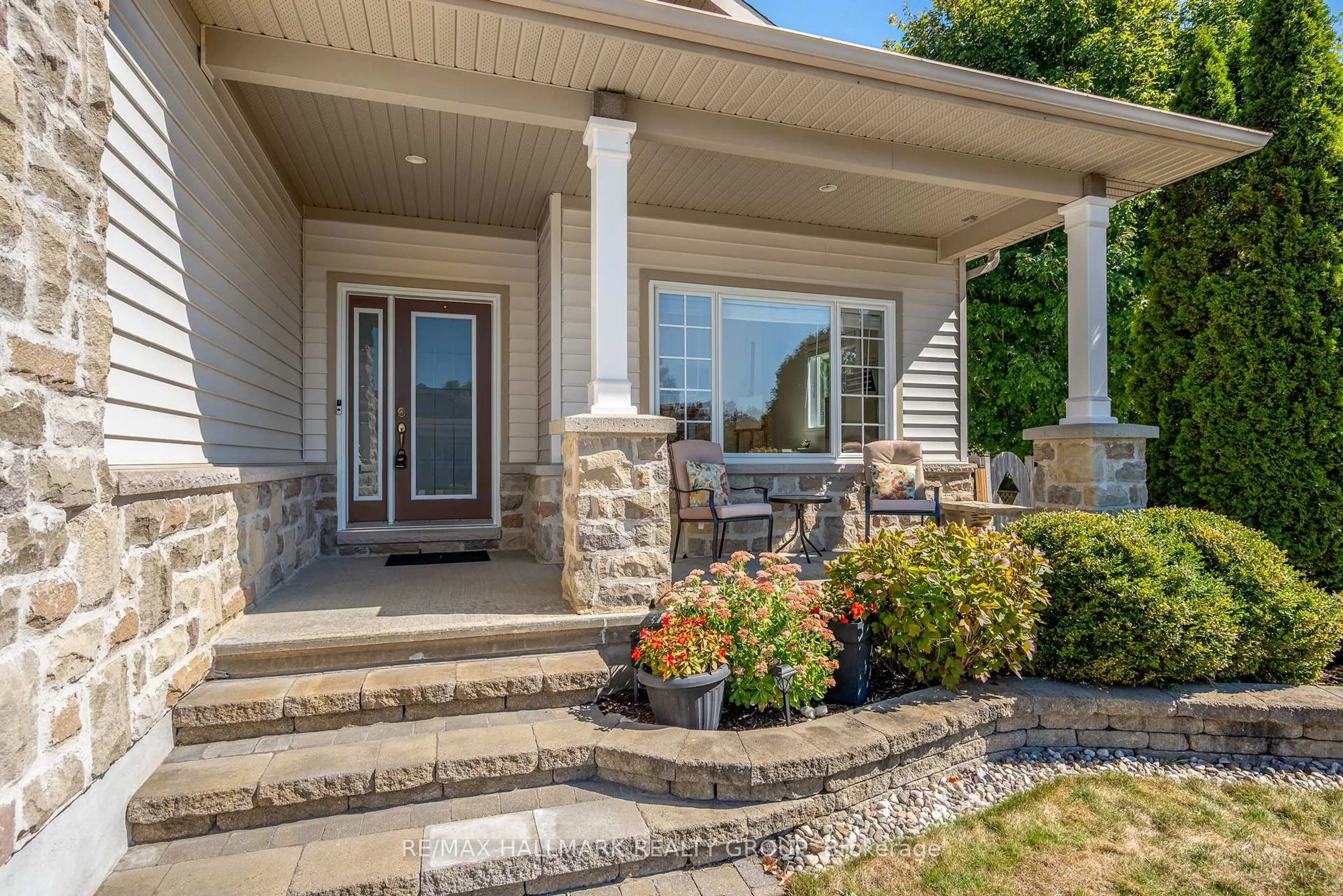 Unknown for 140 Peckett Dr, Carleton Place Ontario K7C 4V3