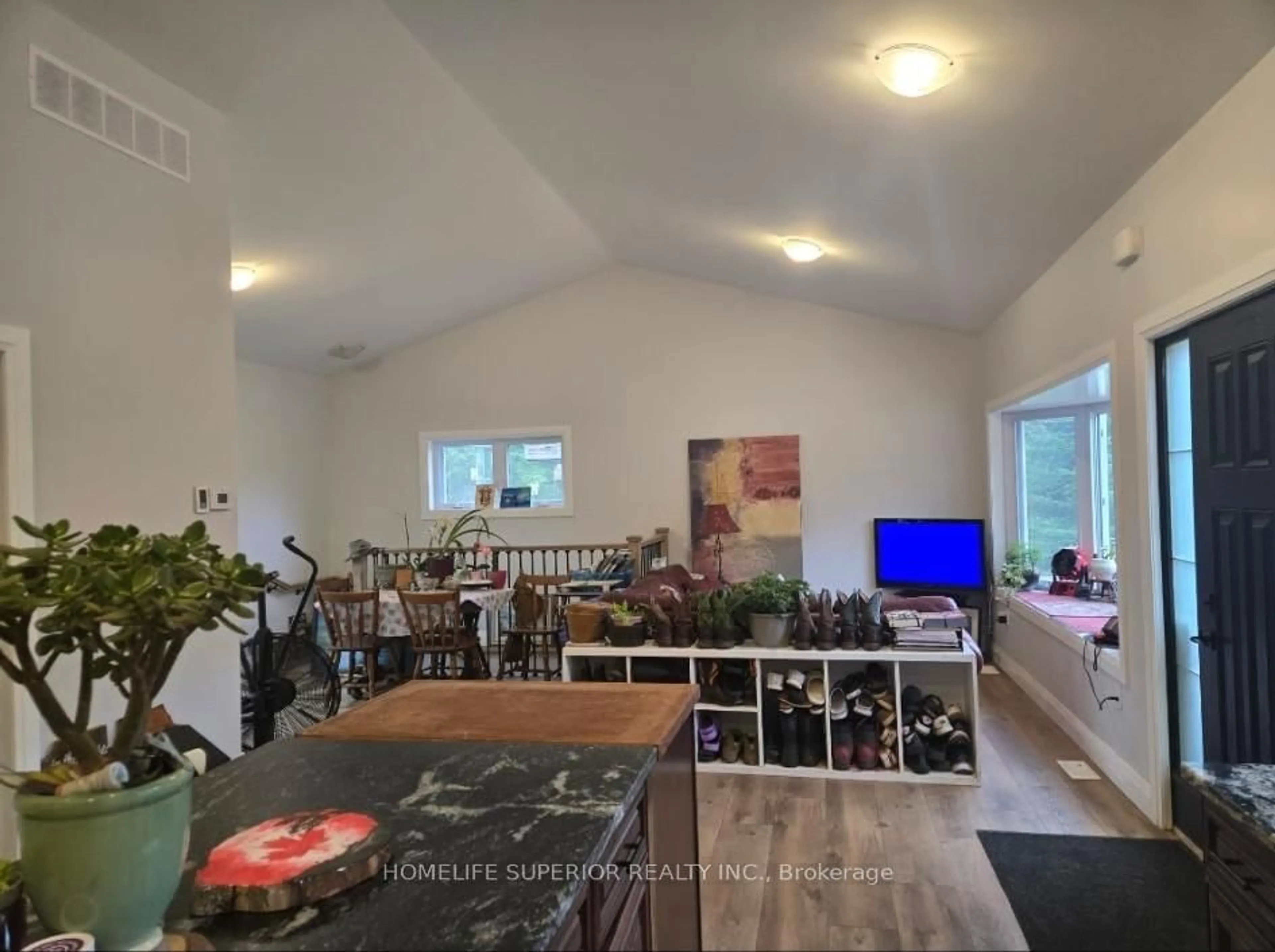 A pic of a room for 5497 County Rd 46, Havelock-Belmont-Methuen Ontario K0L 1Z0