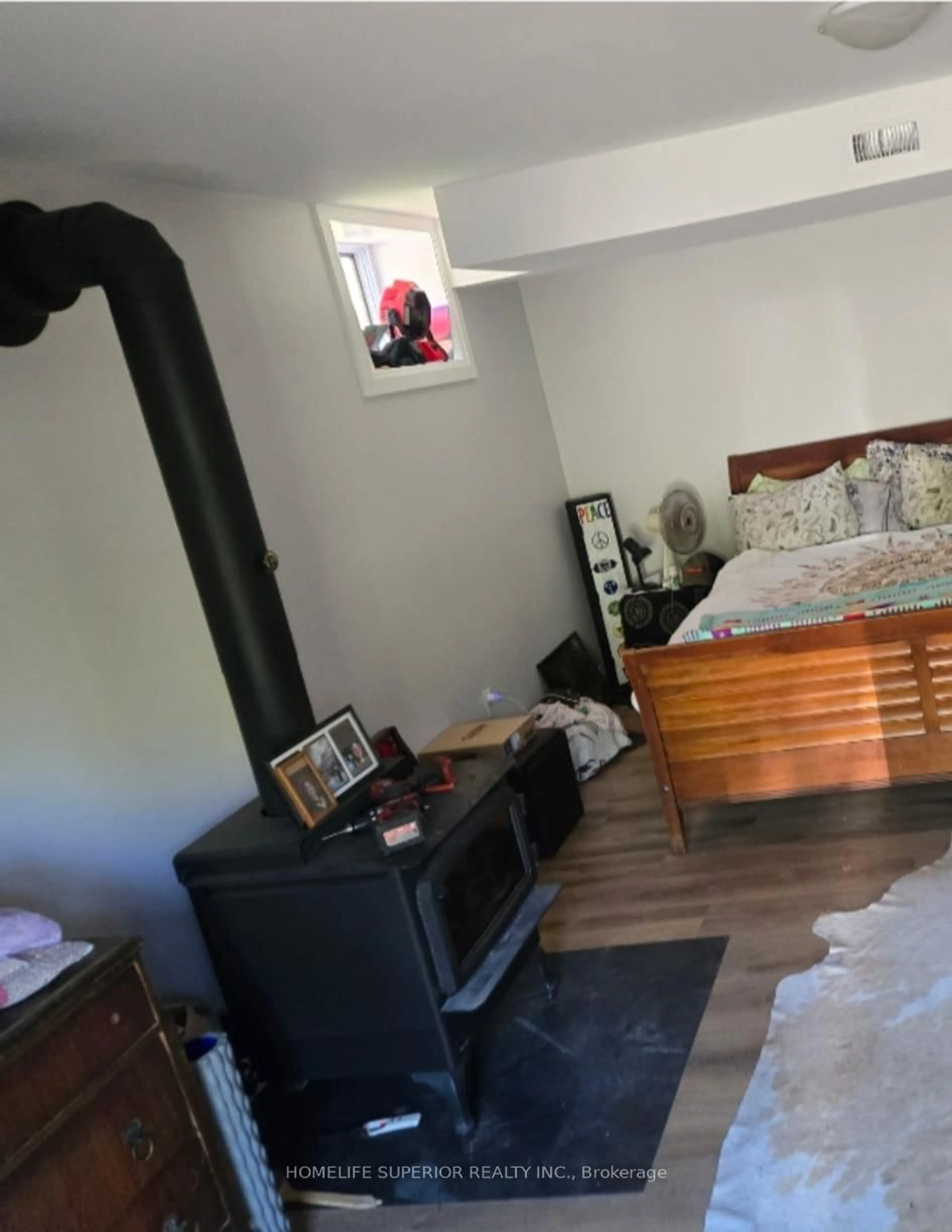 A pic of a room for 5497 County Rd 46, Havelock-Belmont-Methuen Ontario K0L 1Z0