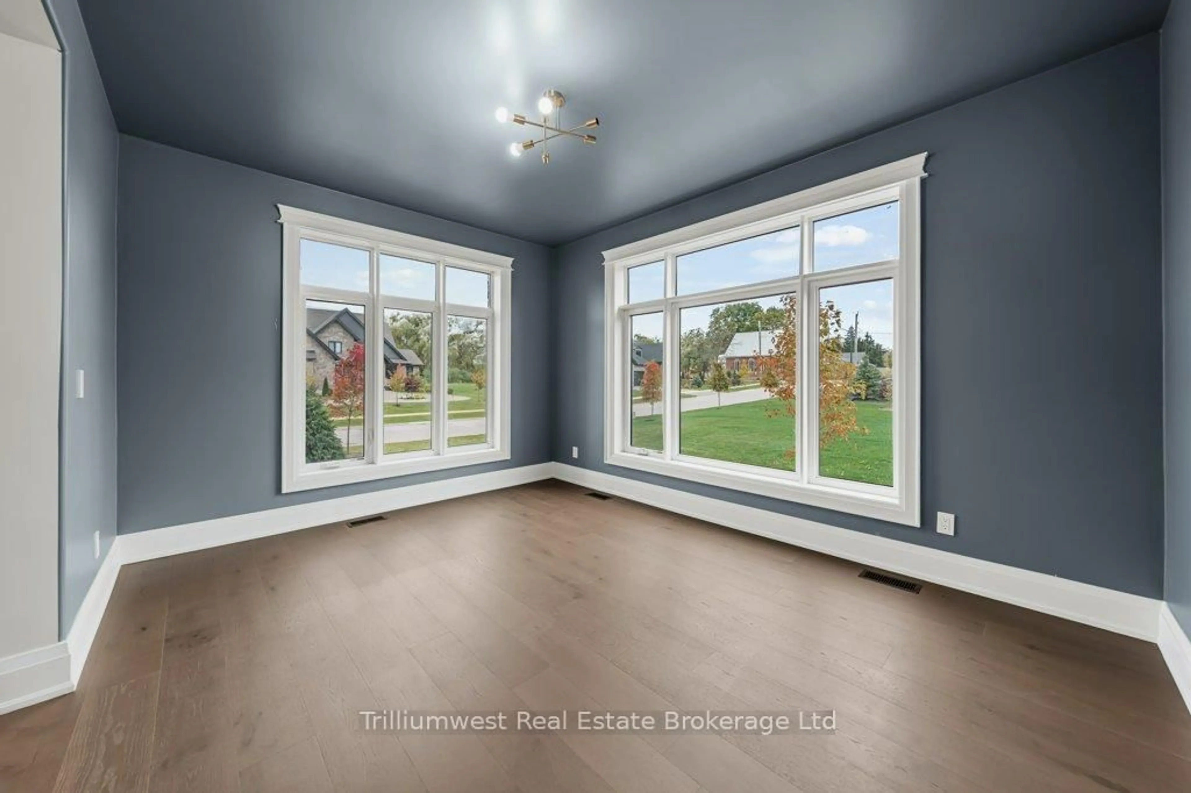 A pic of a room for 47 Whitcombe Way, Puslinch Ontario N0B 2C0