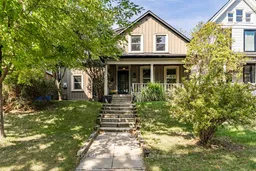 history photo preview