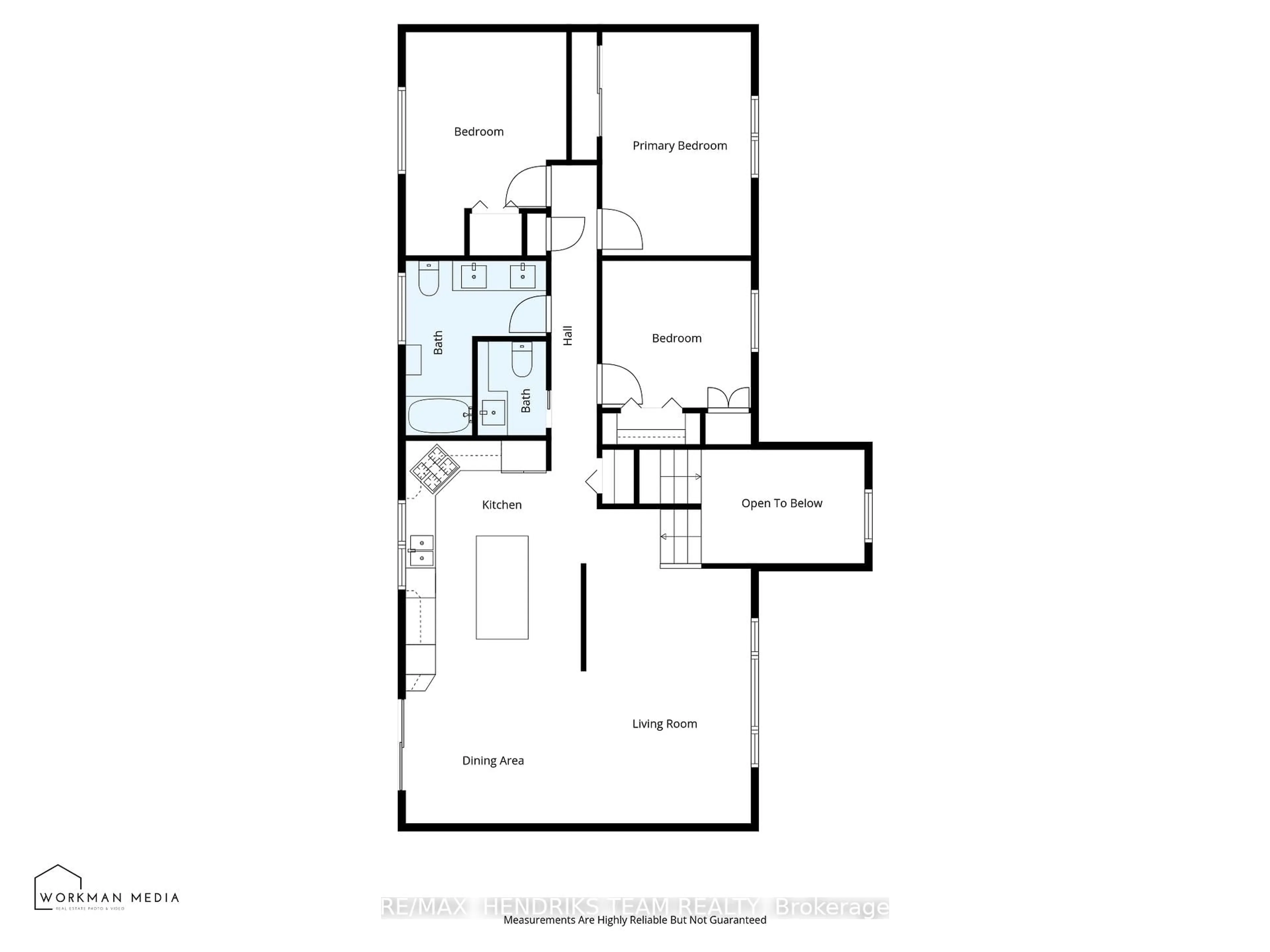 Floor plan for 1521 Irvine Rd, Niagara-on-the-Lake Ontario L0S 1J0