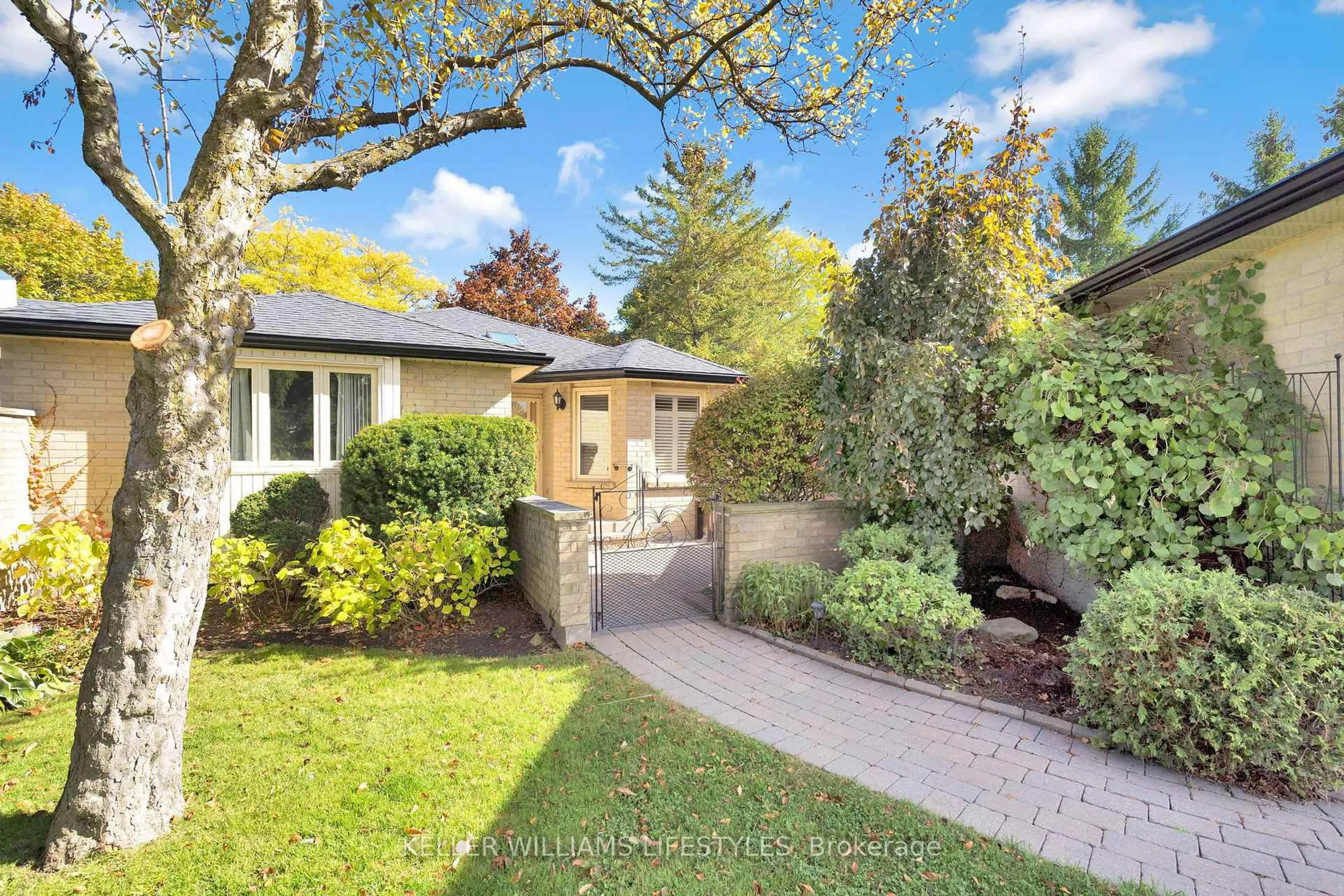 Unknown for 163 Pine Valley Dr #28, London South Ontario N6J 4R4