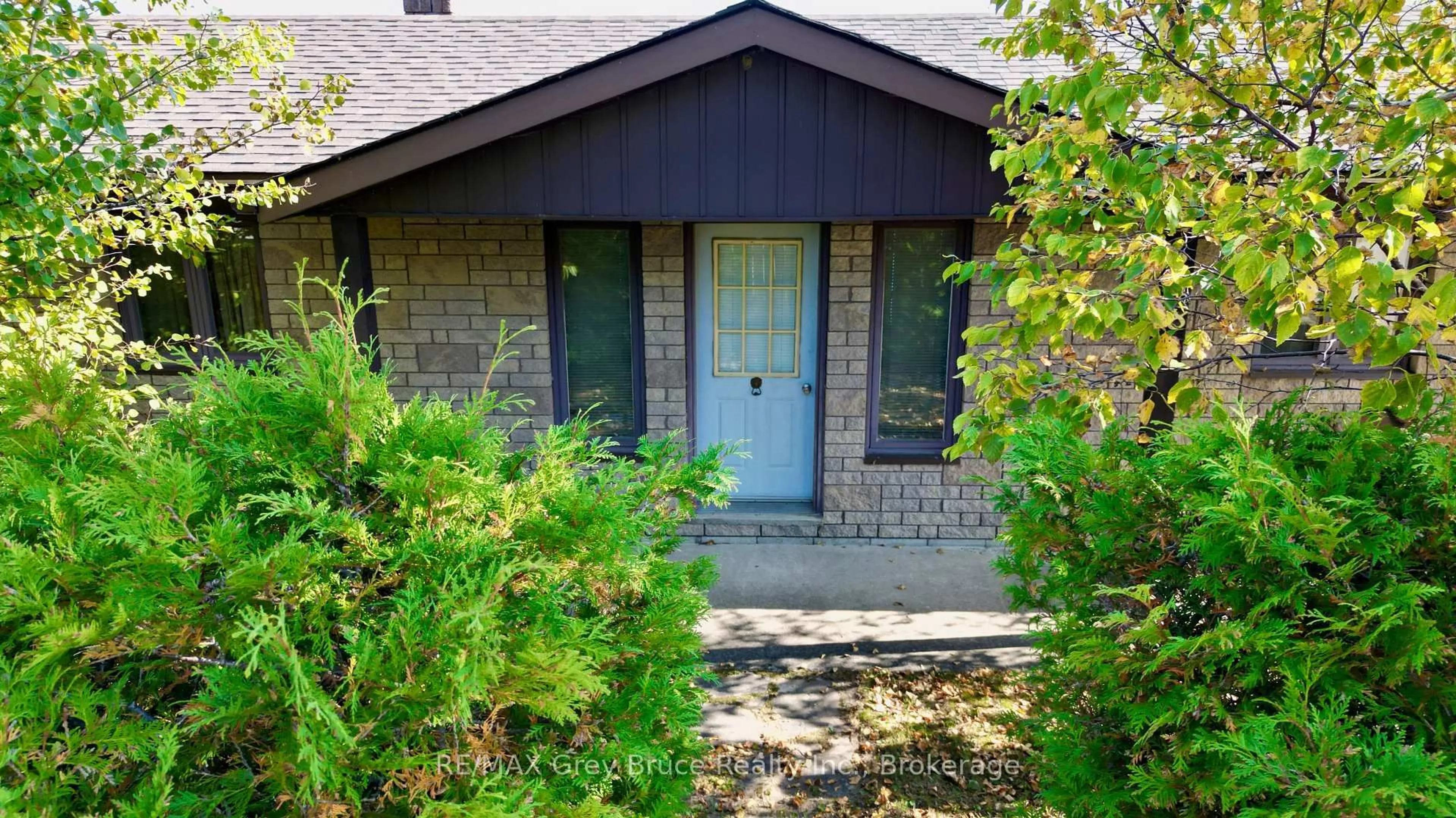 Unknown for 248 Isthmus Bay Rd, Northern Bruce Peninsula Ontario N0H 1W0