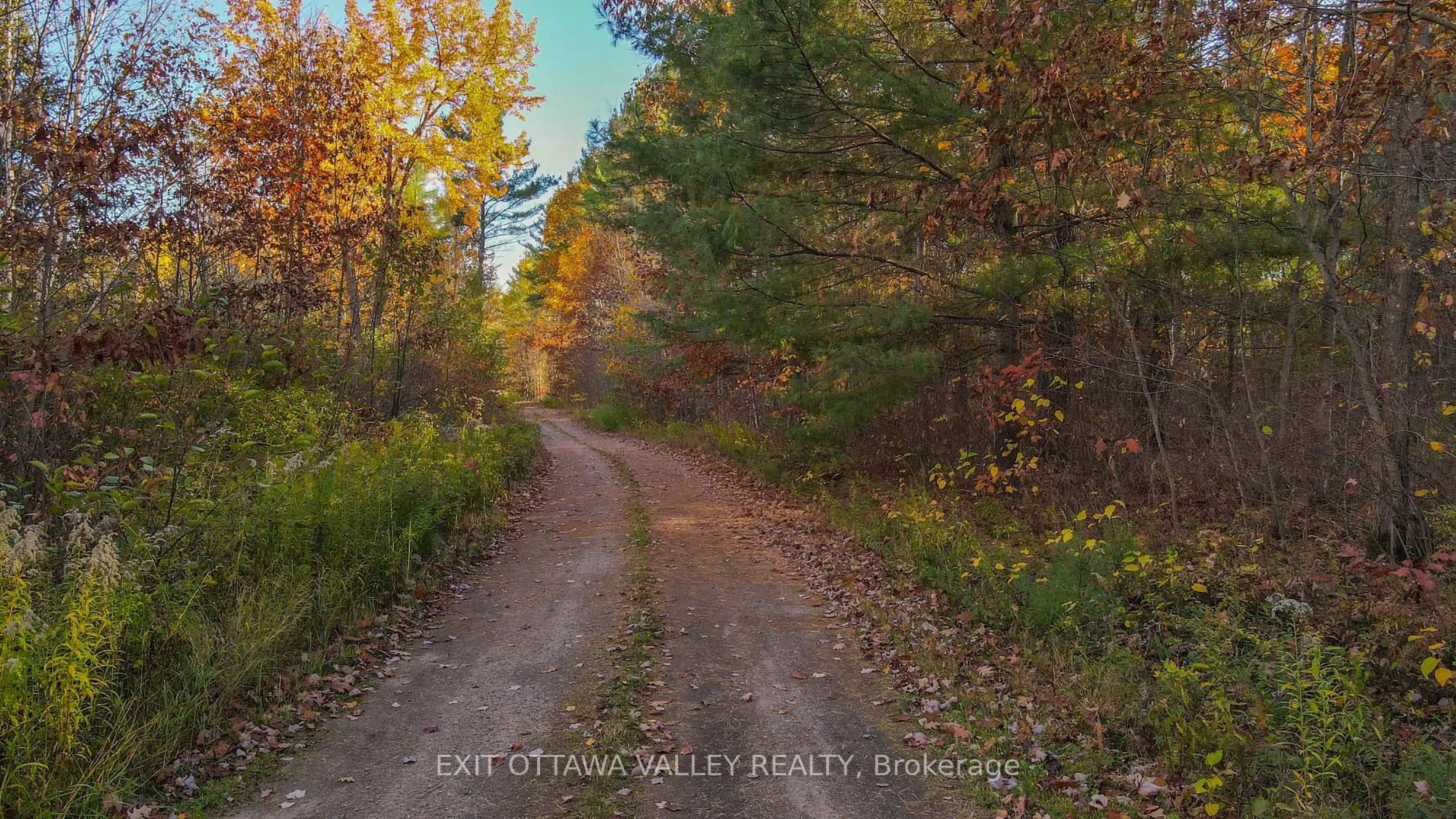 Blurry image for 6 Grannys Lane, Killaloe Ontario K0J 2A0