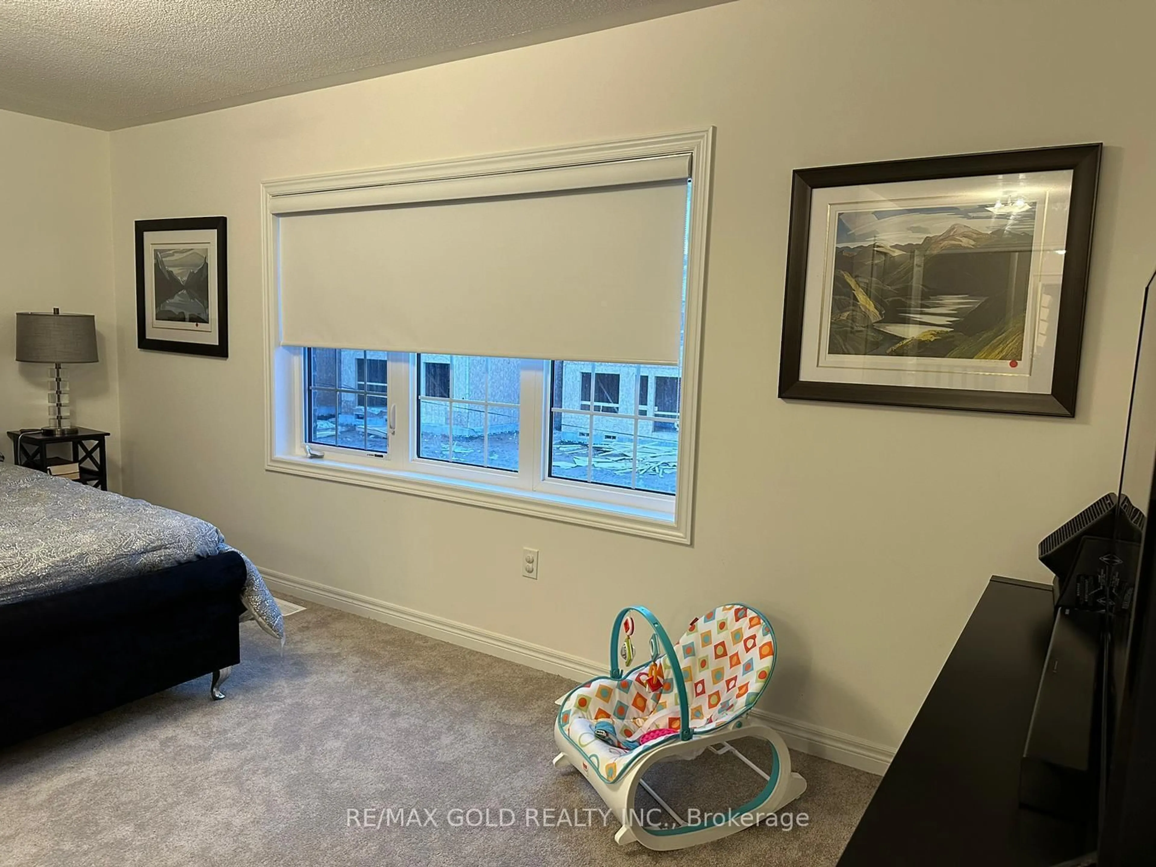 A pic of a room for 687 Anishinaabe Dr, Shelburne Ontario L6V 3Y5